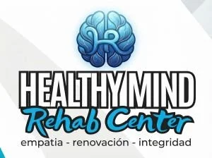 Healthy Mind Rehab Center
