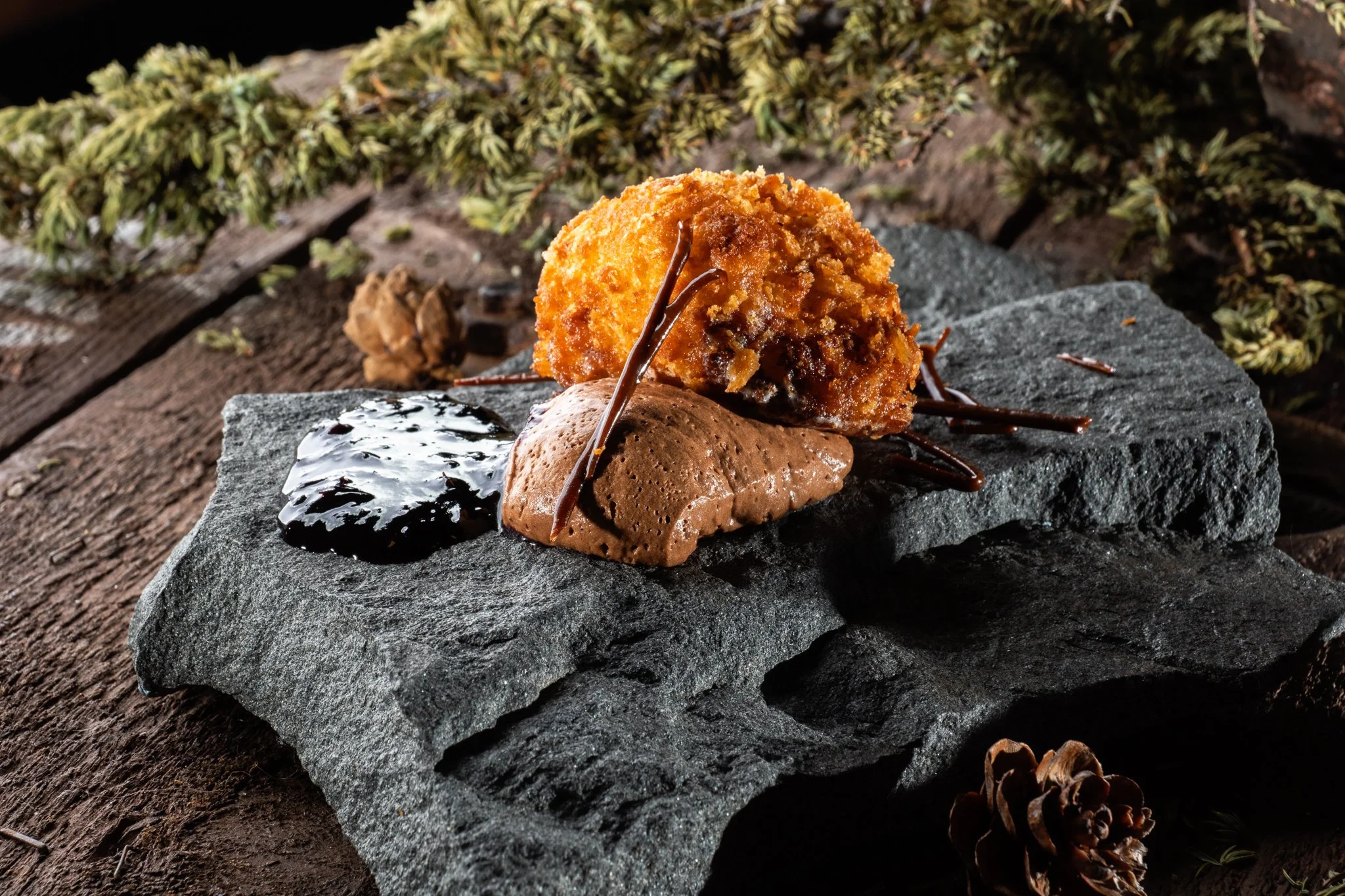 PANA2952-Edit-2.jpg
