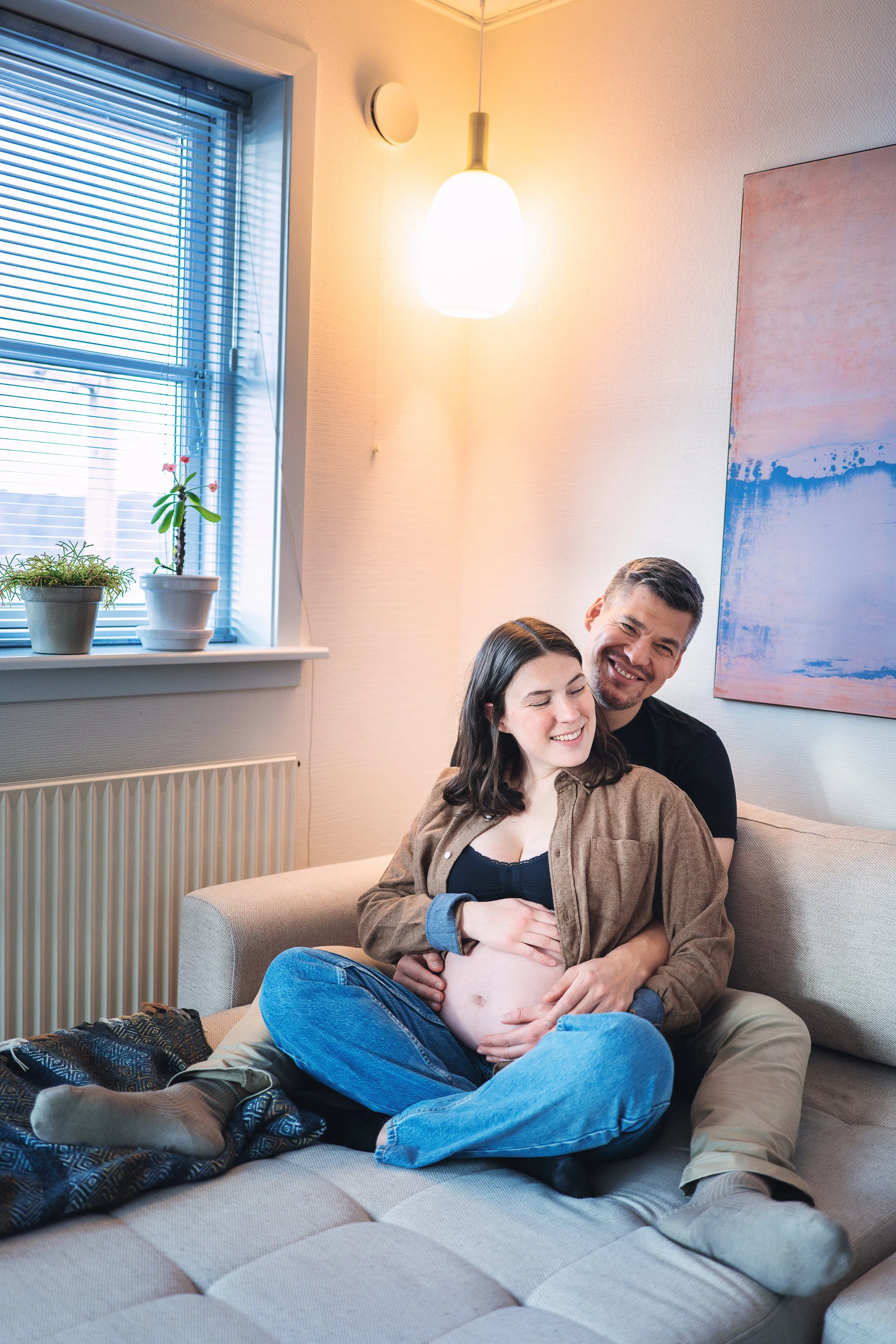 Naartunermi Assit-1.jpg