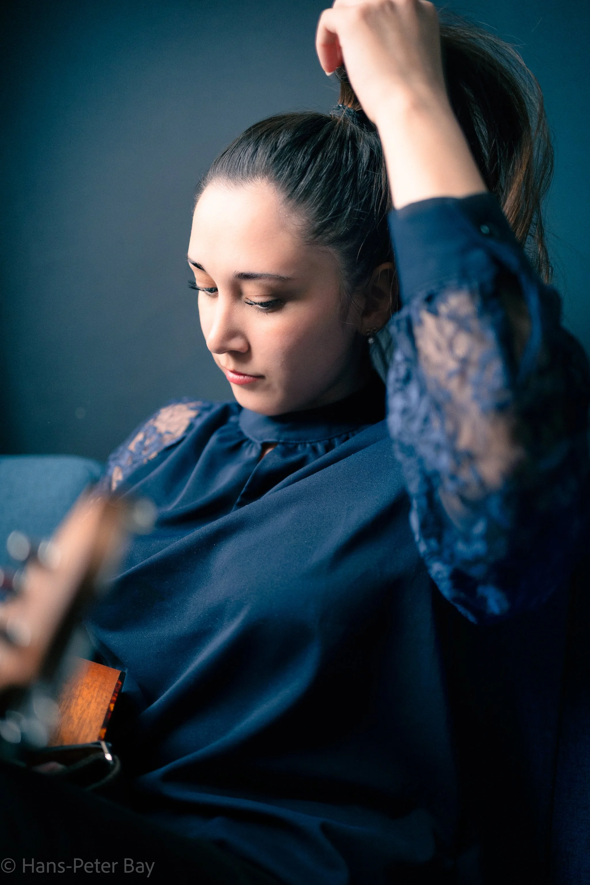 PANA8286-Edit-2.jpg