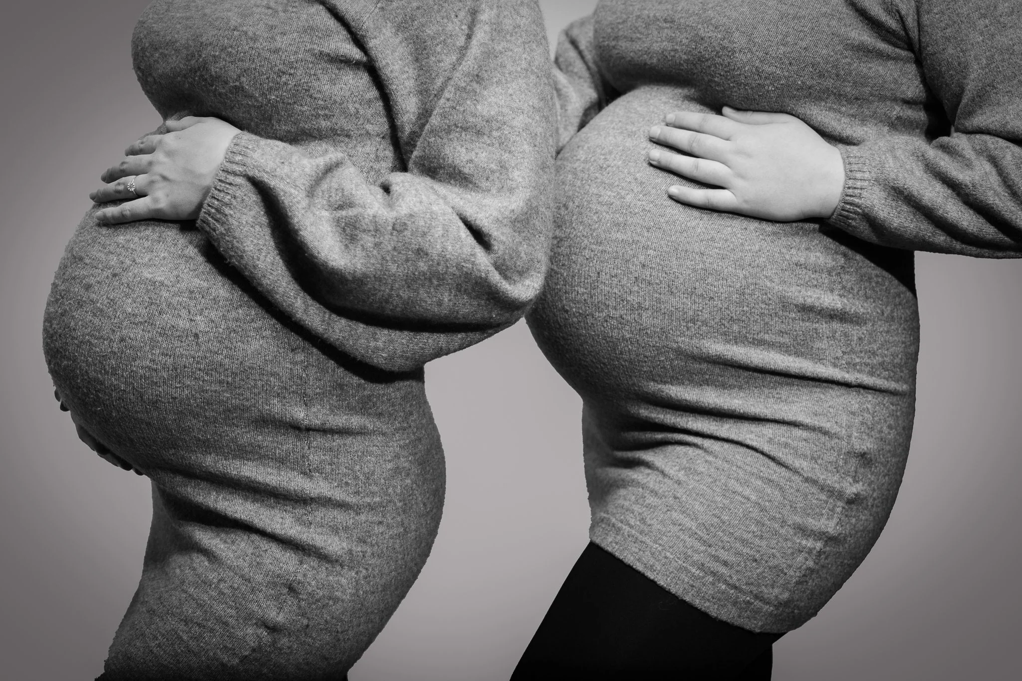 Pregnancy Photography