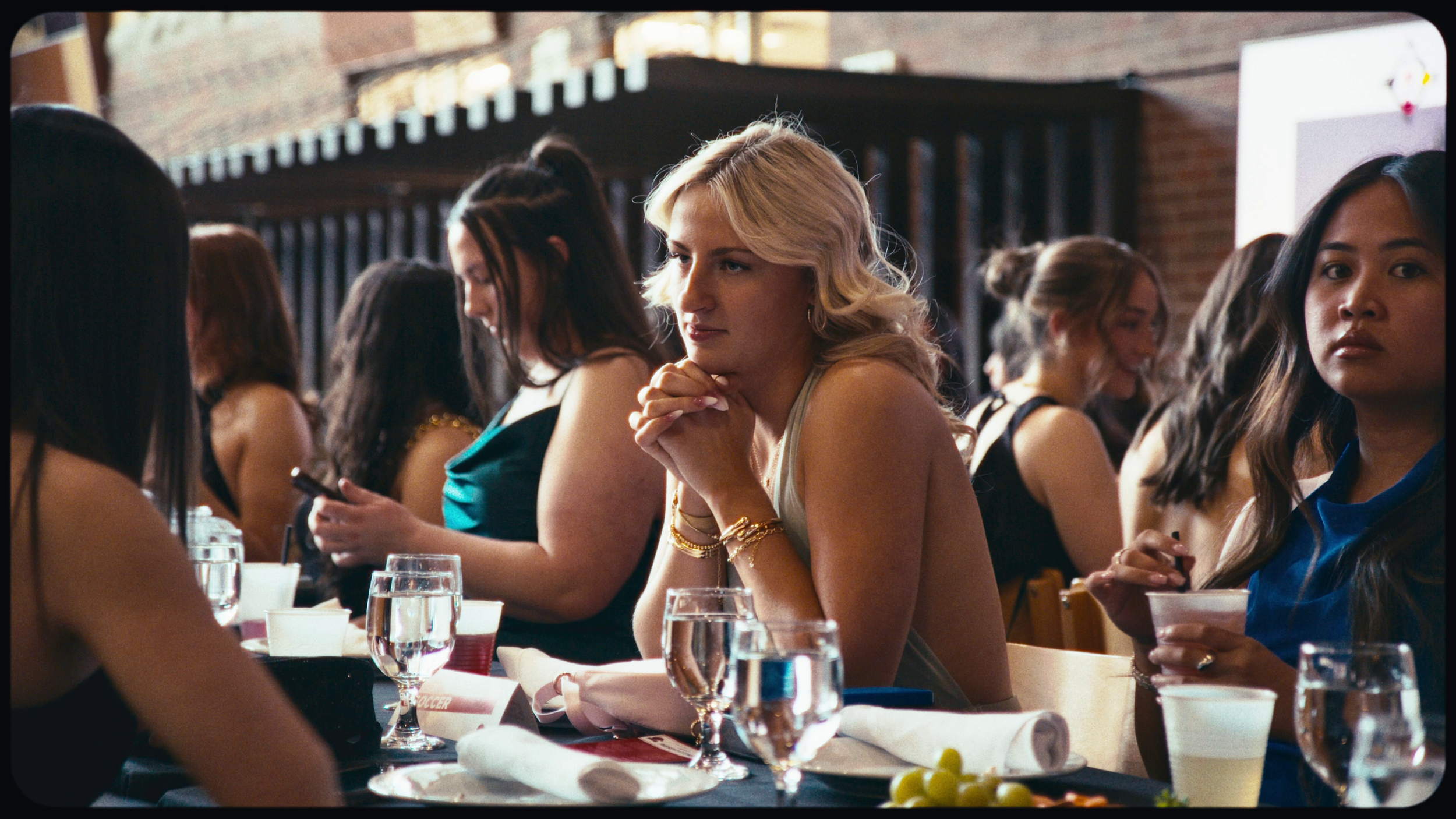 vlcsnap-2026-06-13-21h30m00s438.png