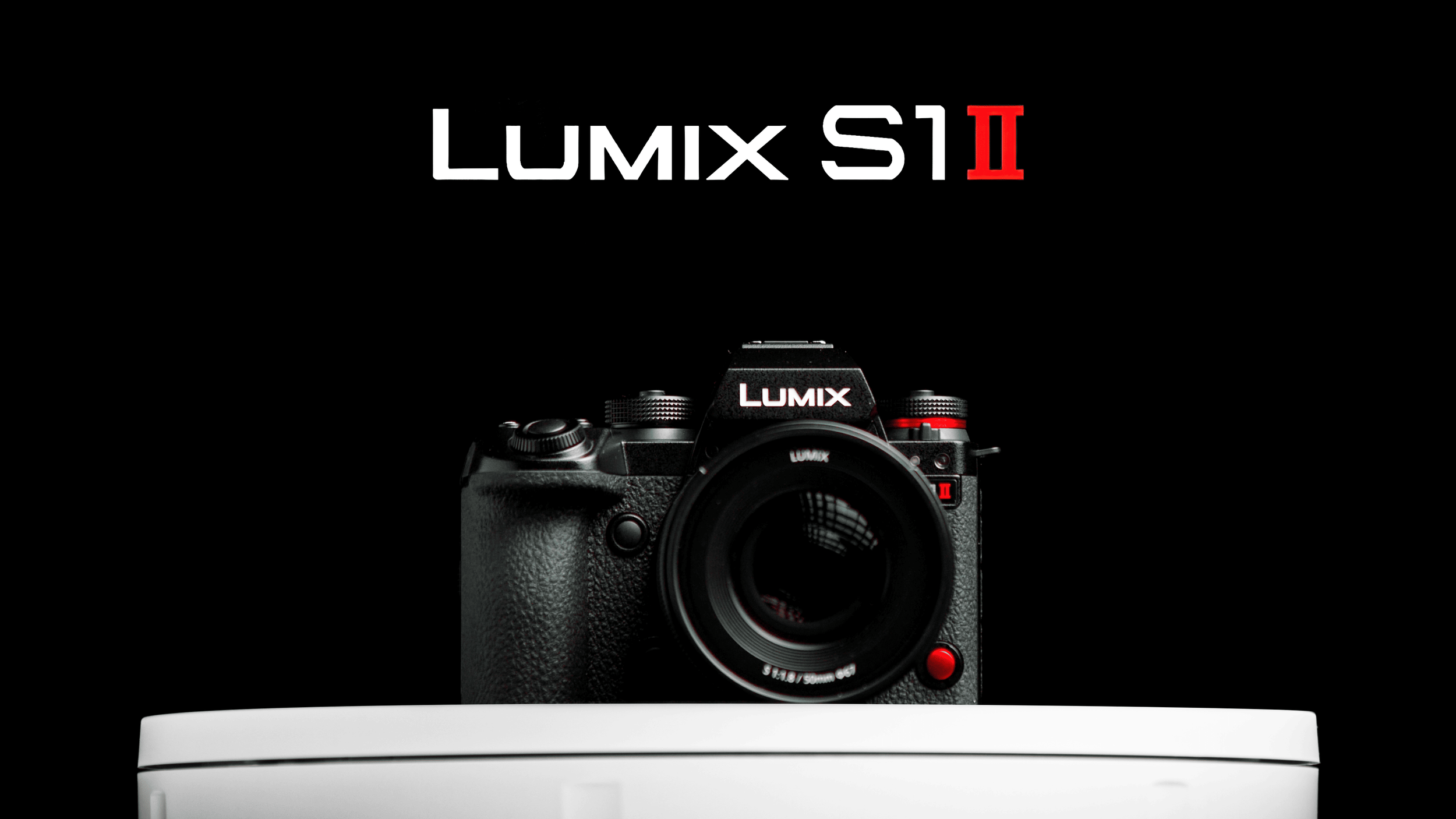 lumix_1.1.6.png