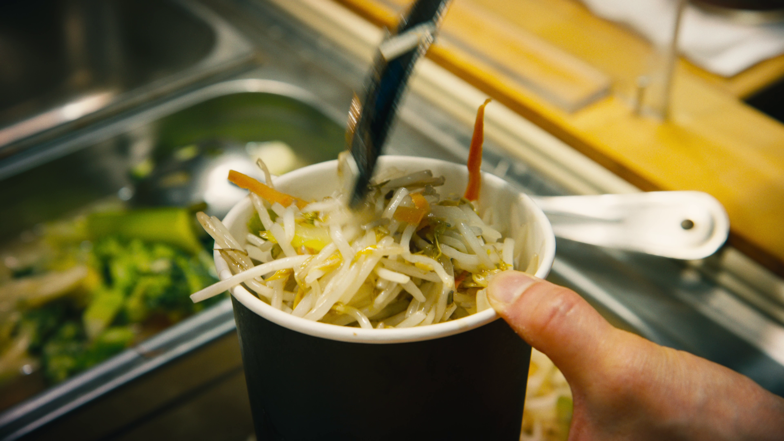 vlcsnap-2026-06-13-14h37m50s018.png