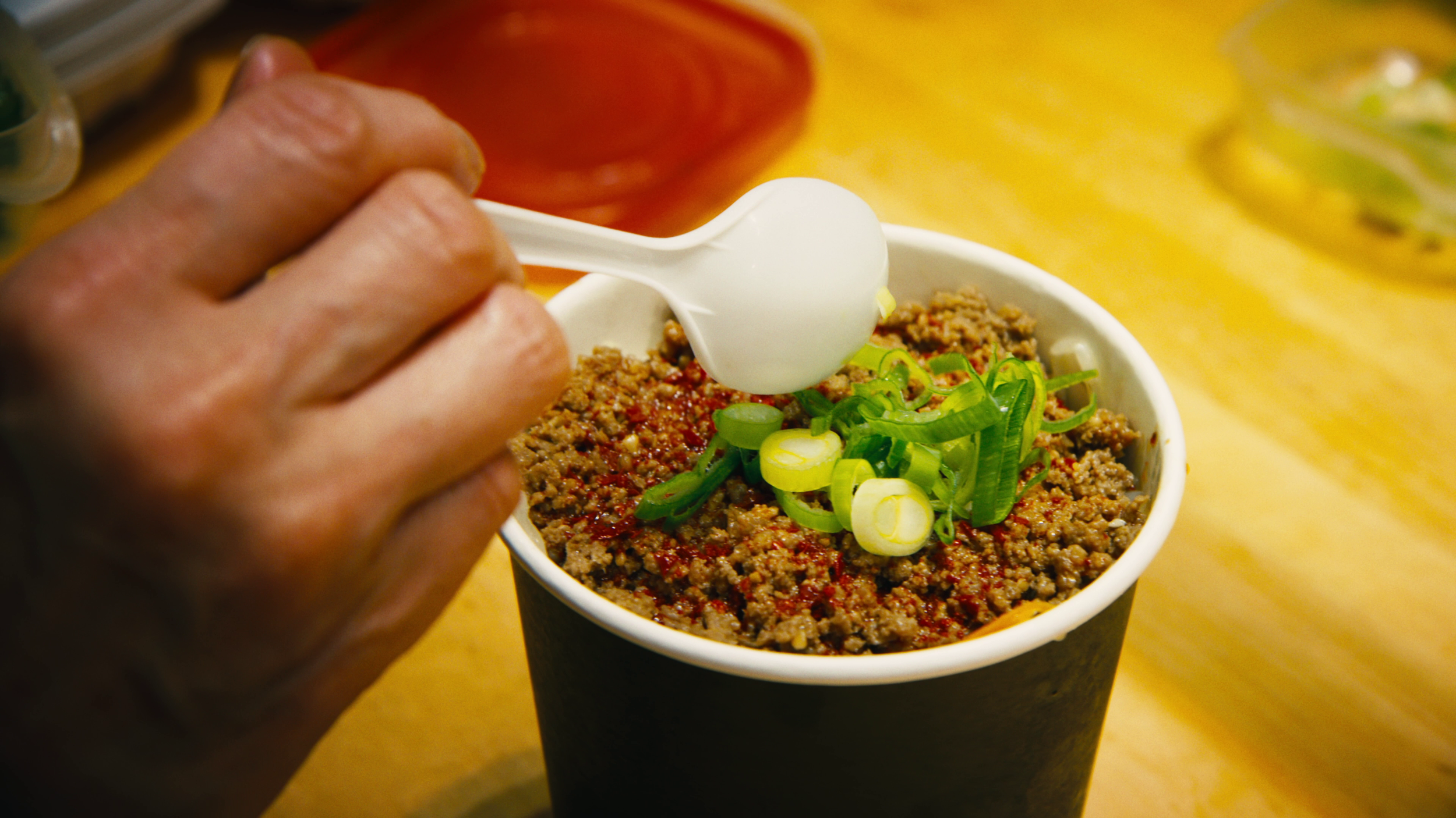 vlcsnap-2026-06-13-14h37m59s699.png