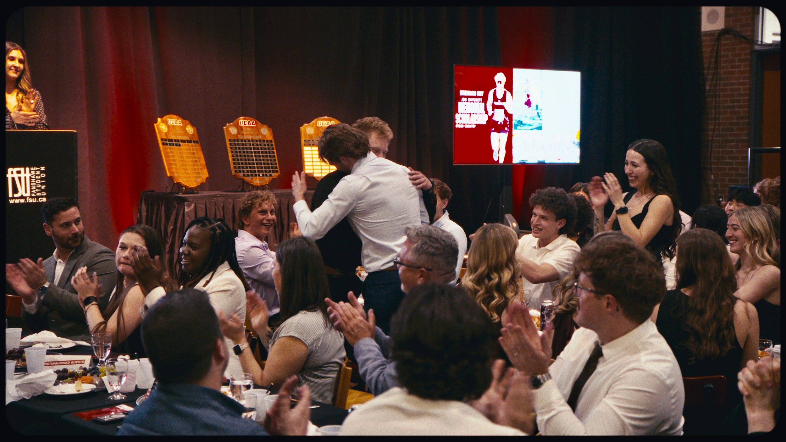 vlcsnap-2026-06-13-21h34m37s499.png