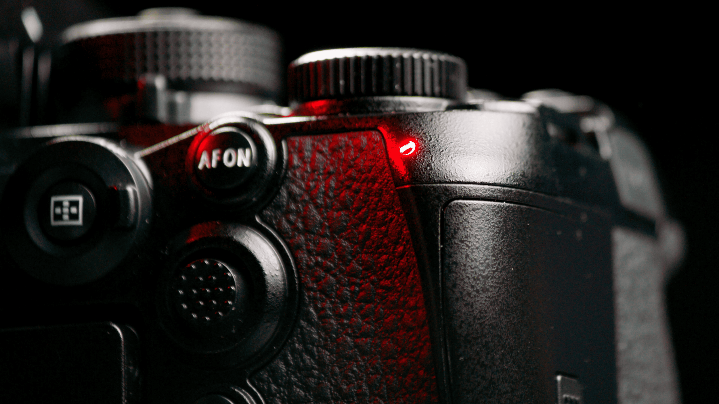 lumix_1.1.4.png