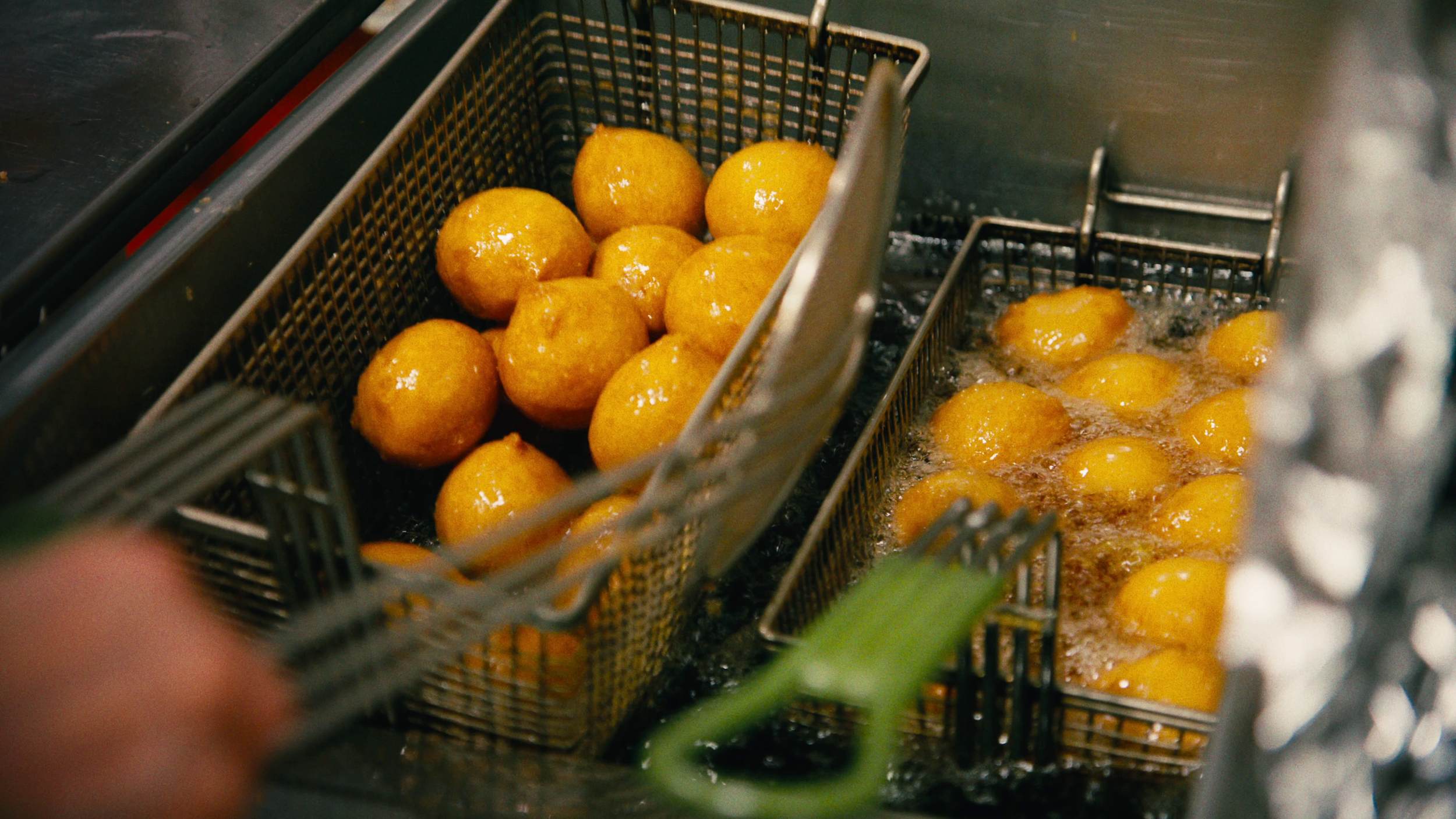 vlcsnap-2026-06-13-14h37m14s874.png