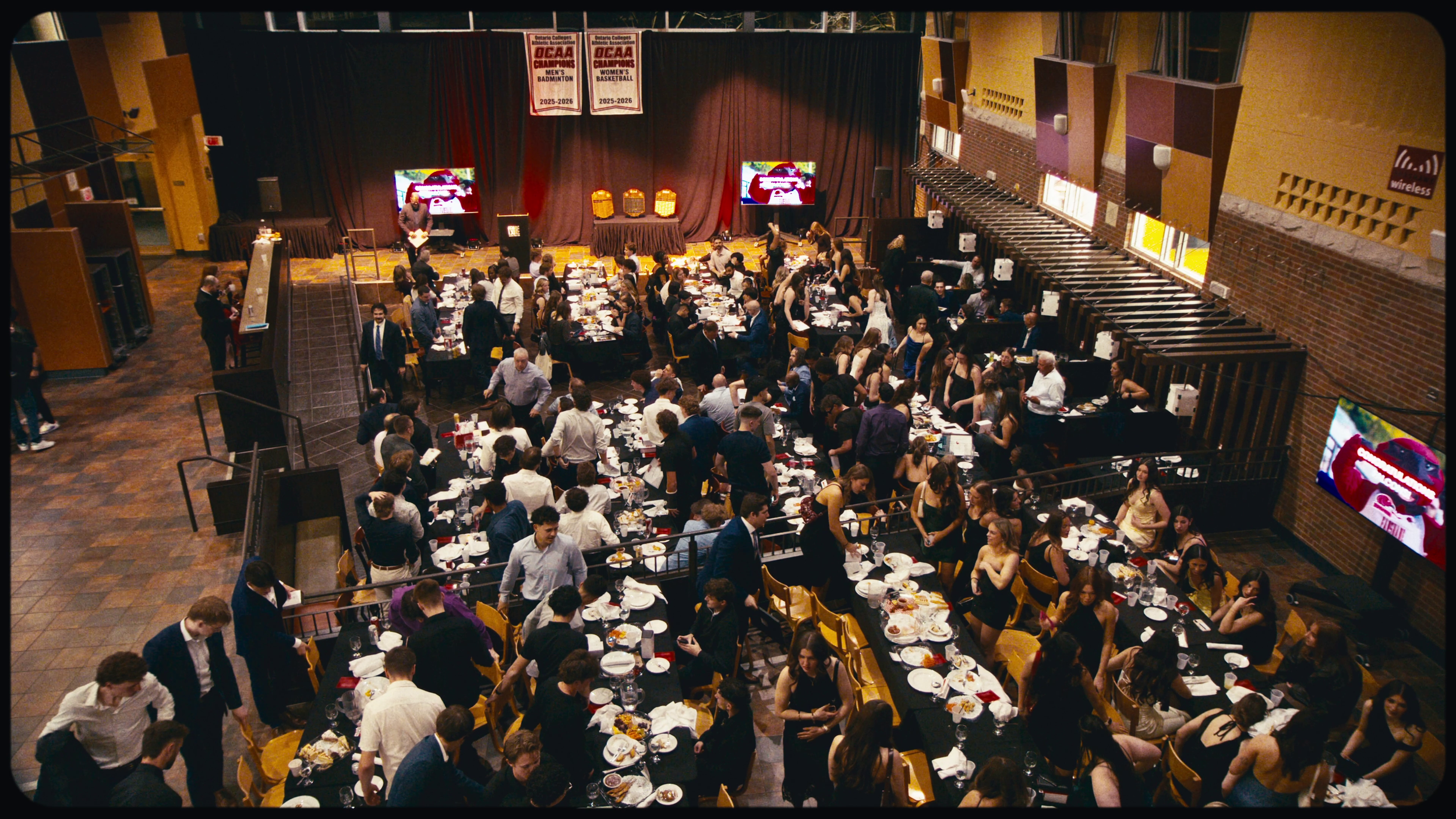 vlcsnap-2026-06-13-21h36m03s804.png