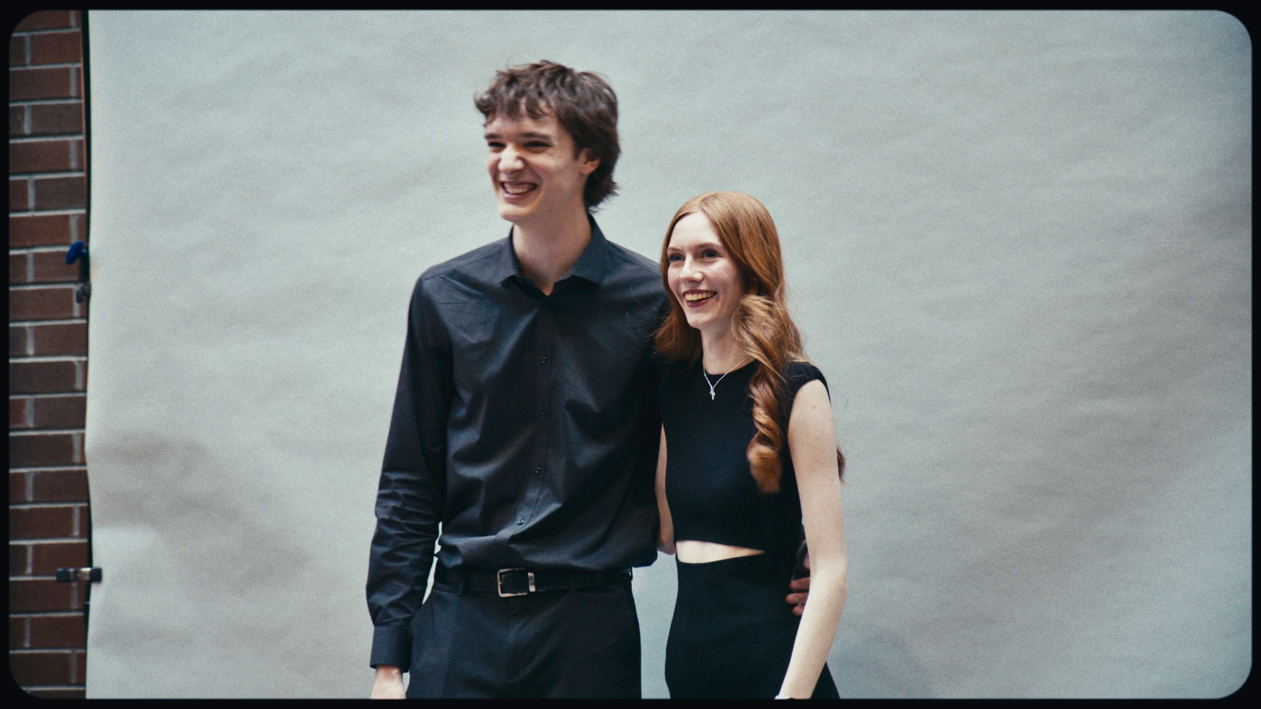 vlcsnap-2026-06-13-21h30m20s607.png