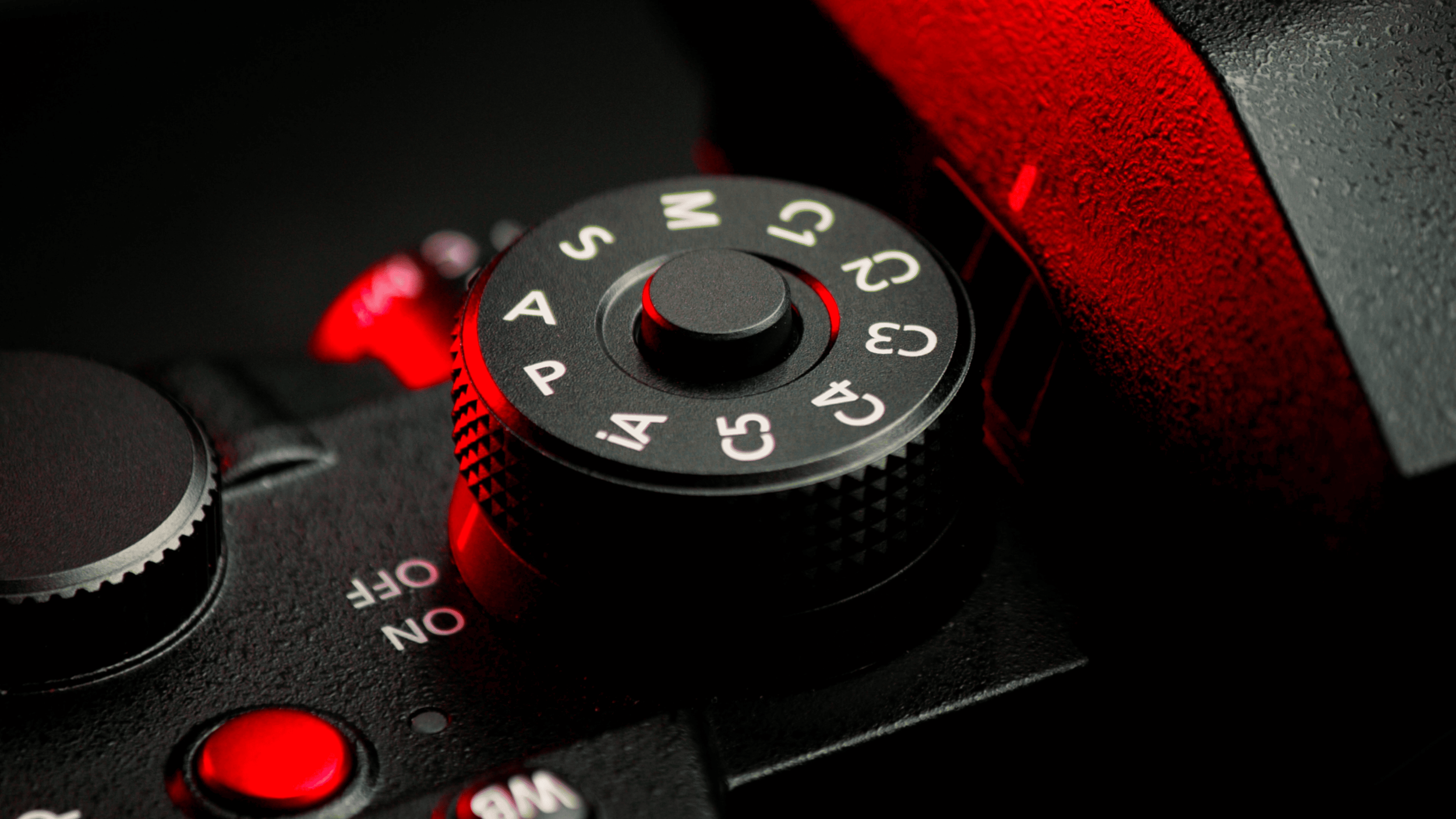 lumix_1.1.1.png