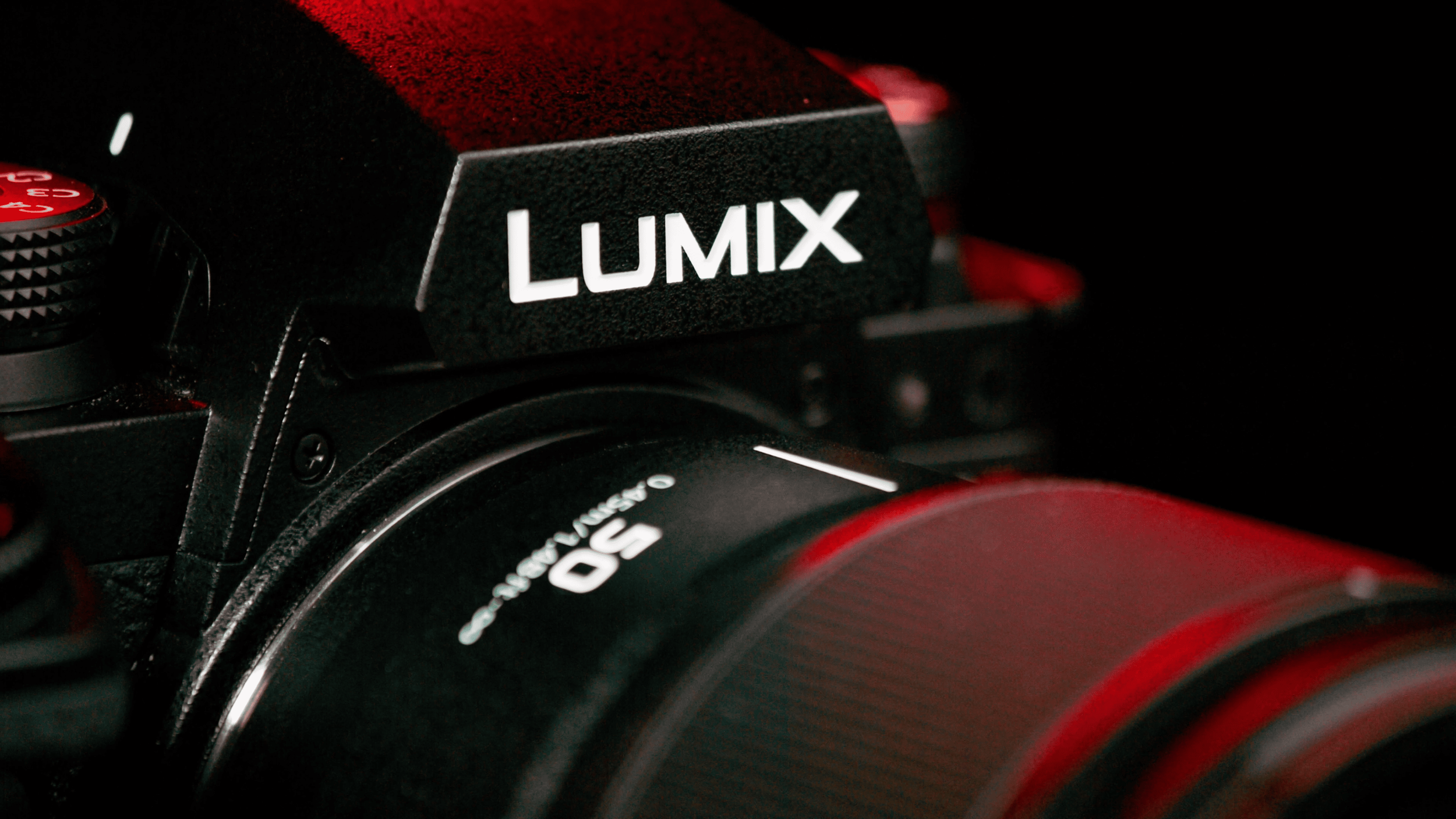 lumix_1.1.5.png