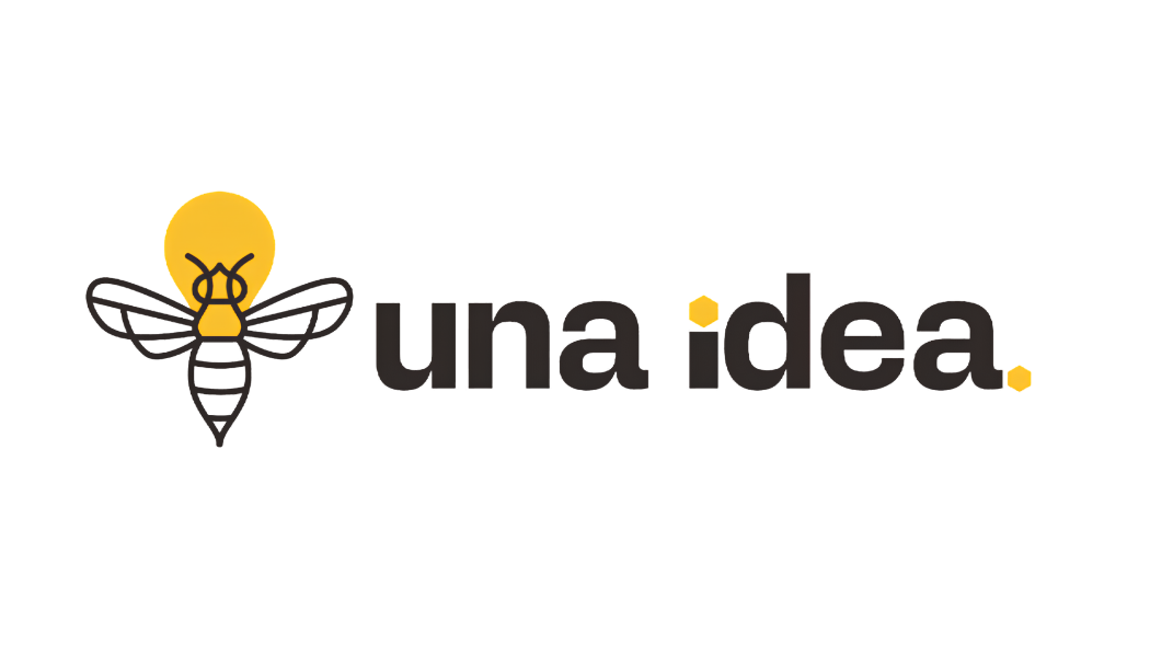 Una Idea.com