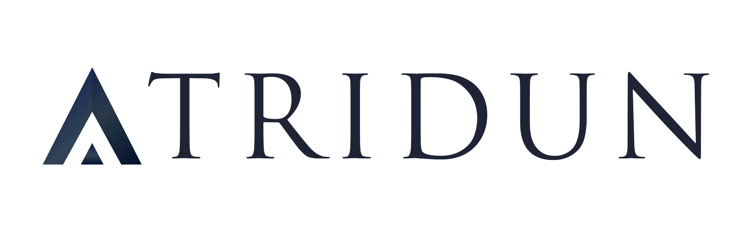 Tridun Capital