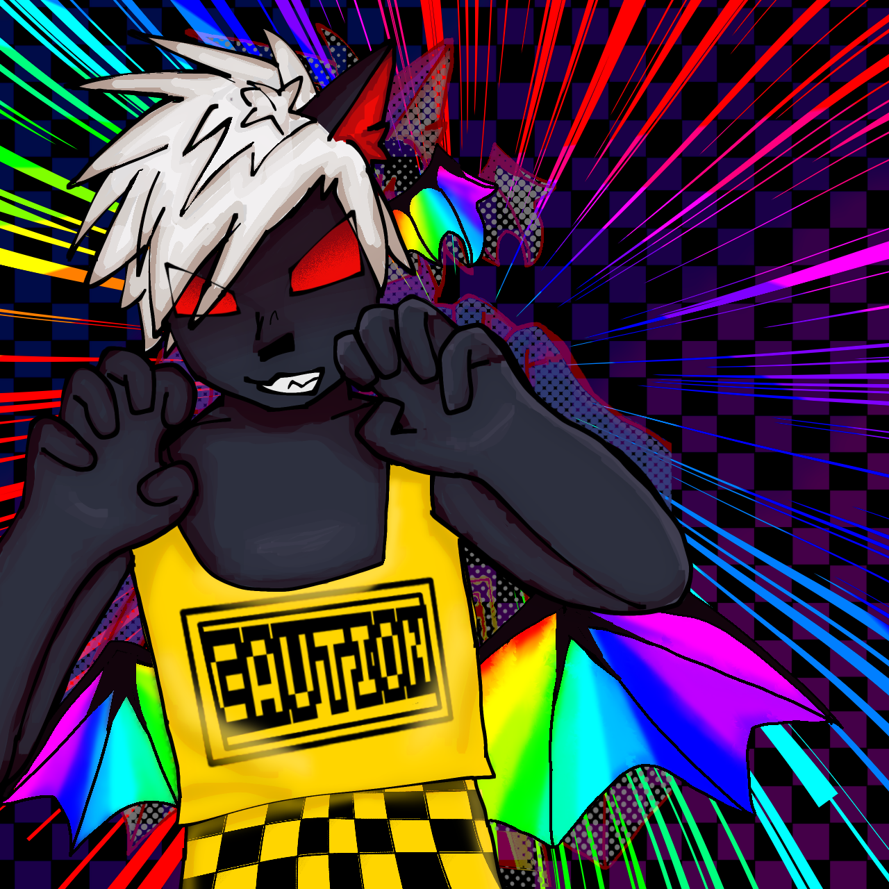Tac waffle_20260608133012.PNG
