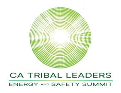 A logo with a green circular power icon above the text 'ENERGY SAVER' in bold. Additional text below reads 'Energy Efficiency Solutions'.