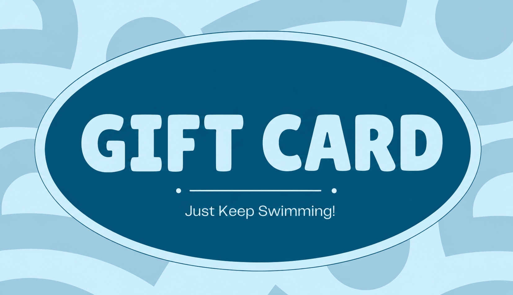 Give the Gift of Confidence in Water