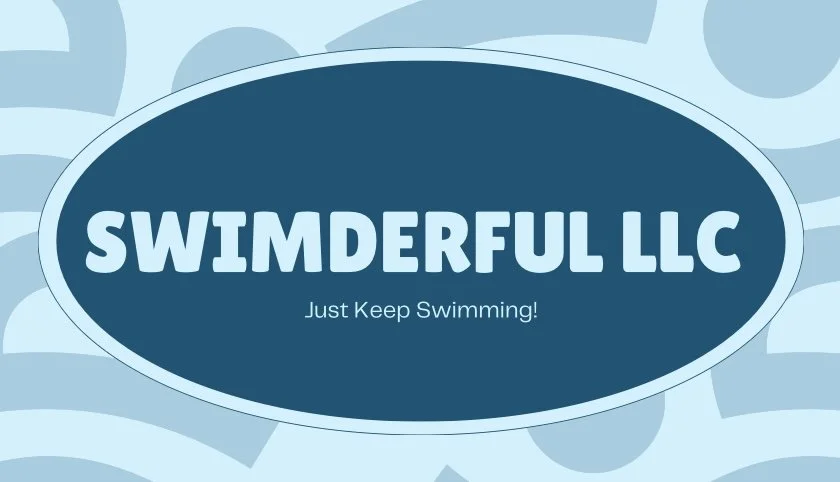 Swimderful LLC