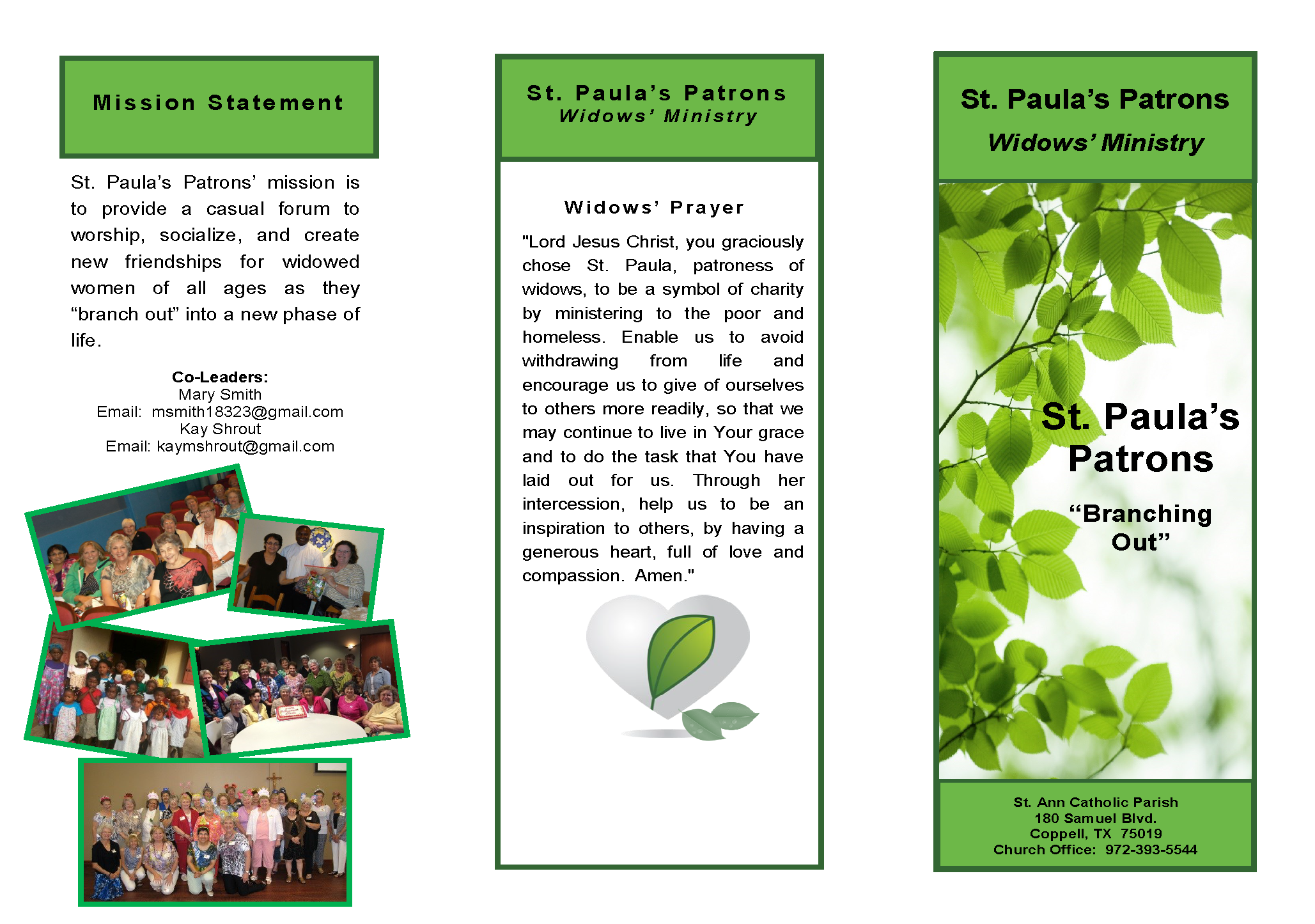 SPP_Pamphlet_Rev_8.3.18_Page_1.png
