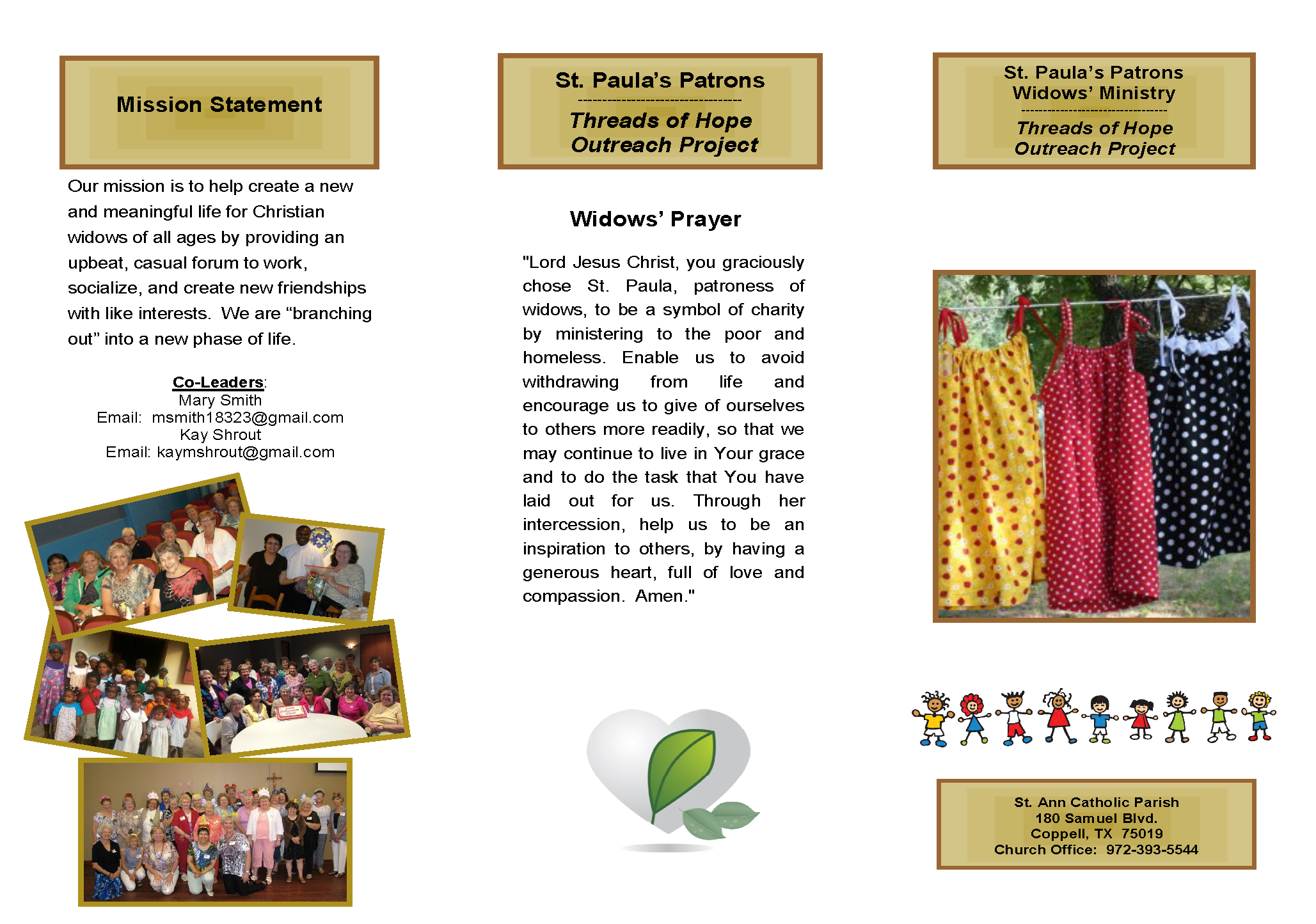 SPP_Pamphlet_-TOH_8.3.2018_Page_1.png