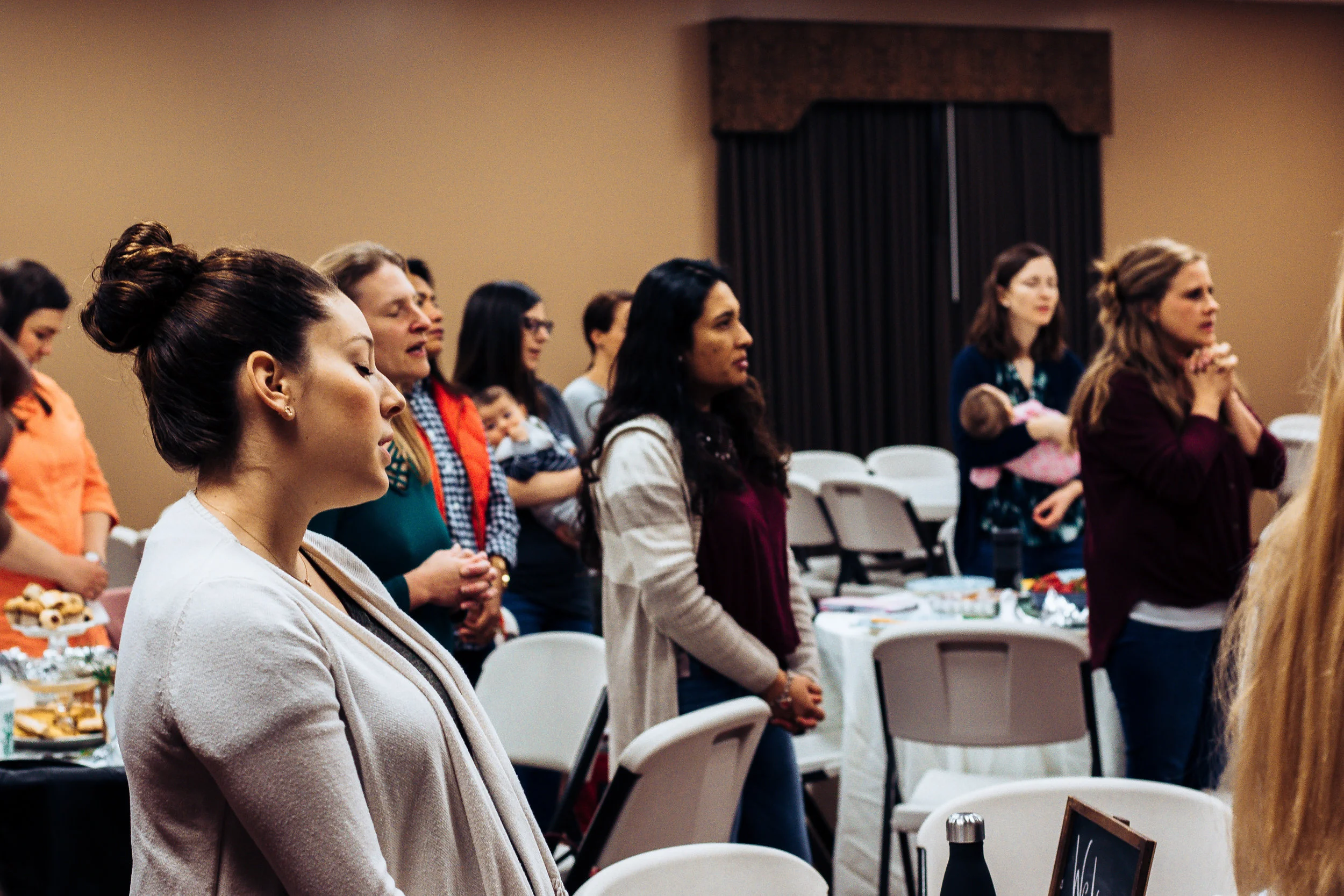 MYC Meeting-9663.jpg