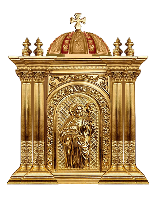 Tabernacle