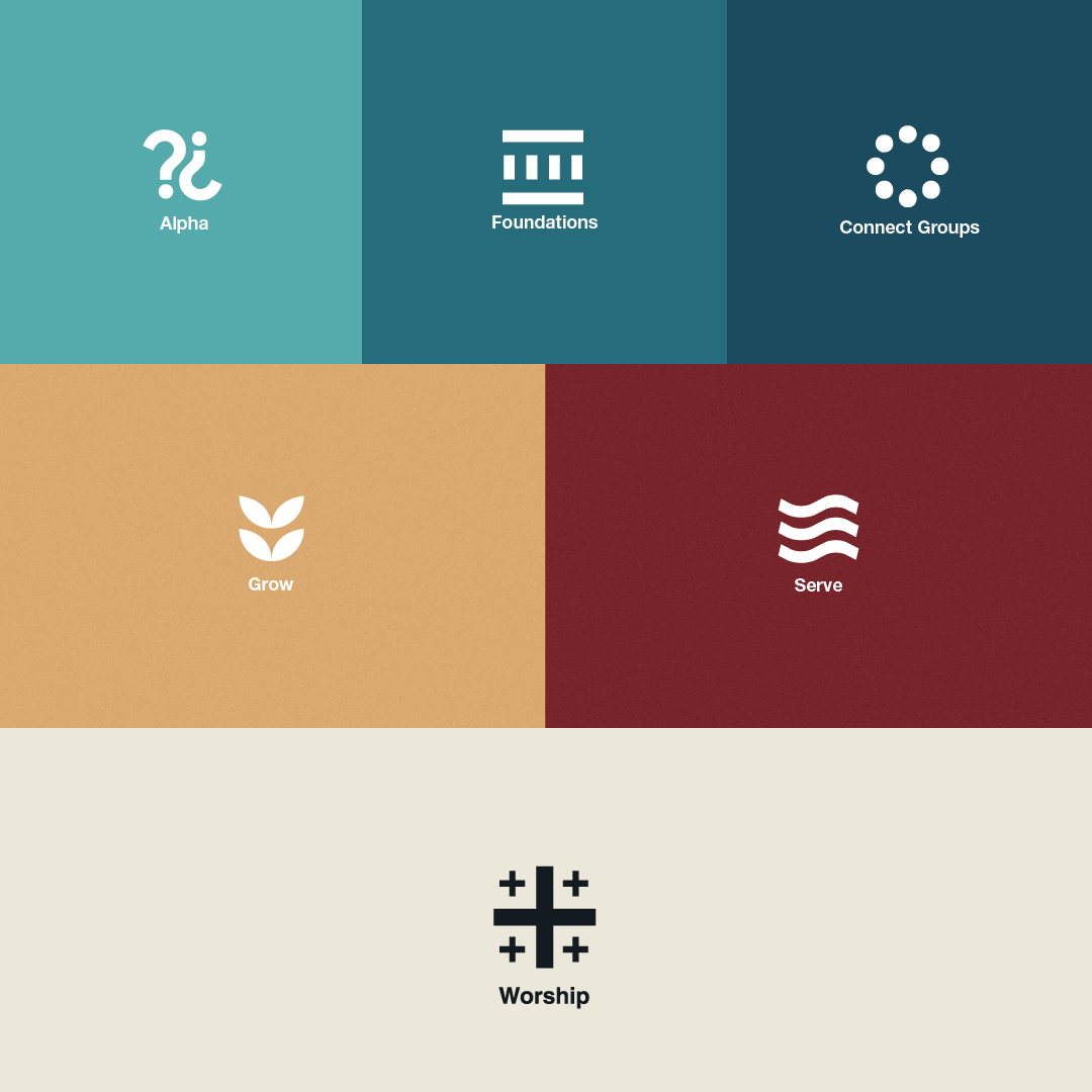 Artboard 1.png