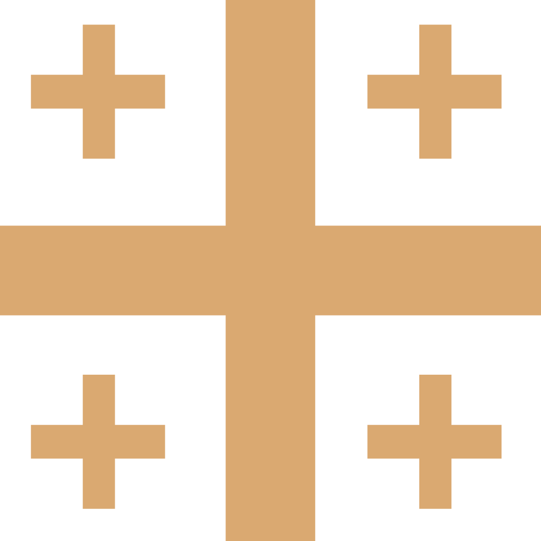 Asset 1worship.png
