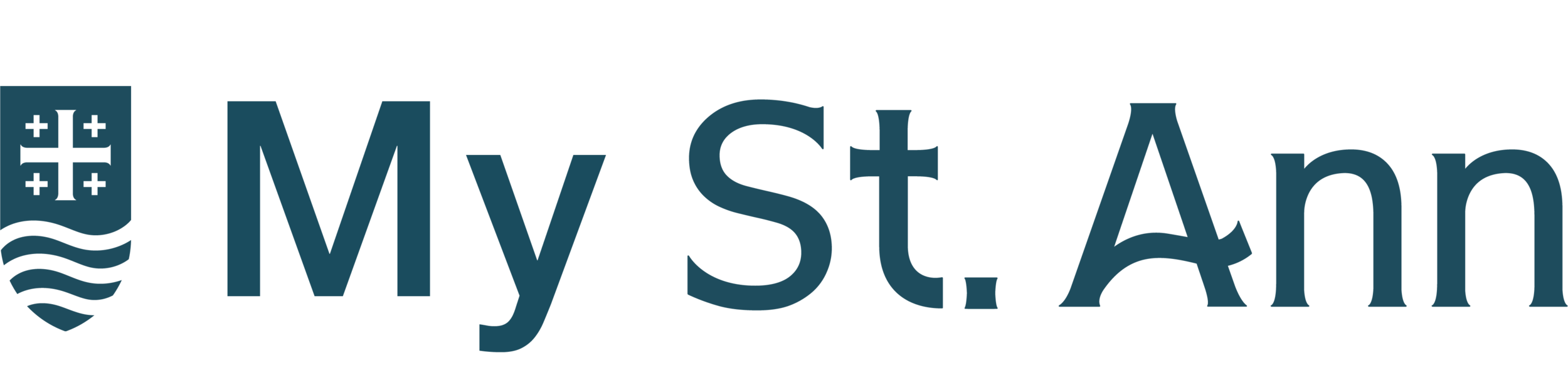 mystannlogo.png