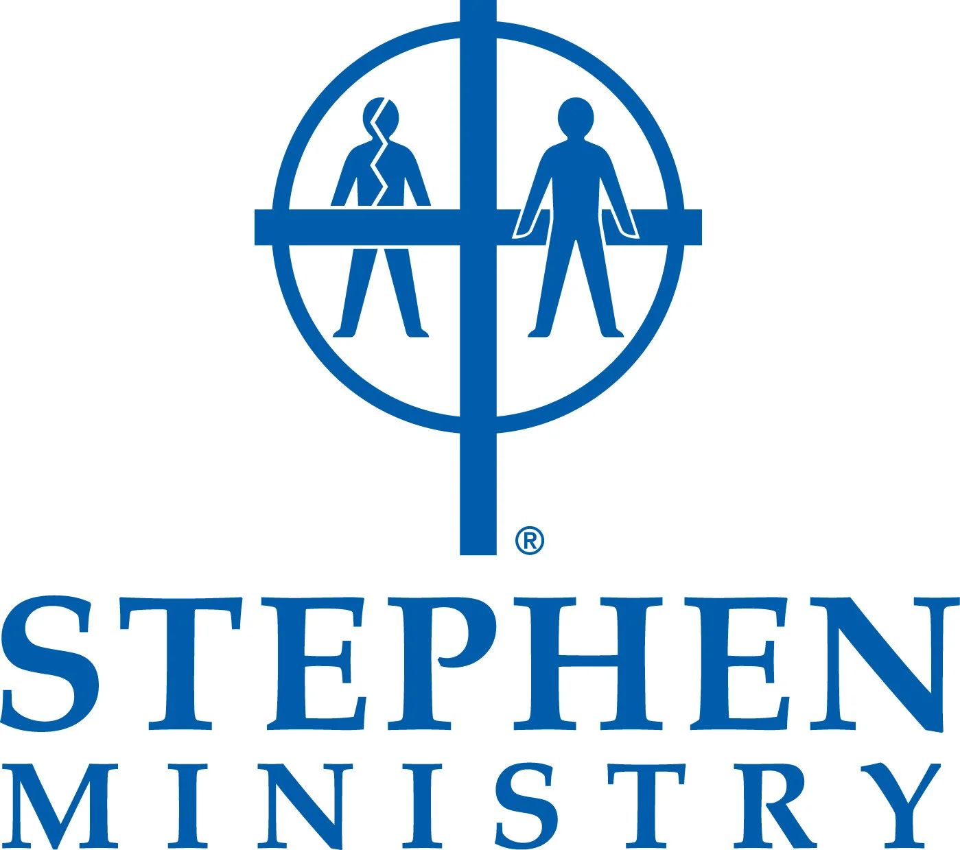 logo_blue.jpg