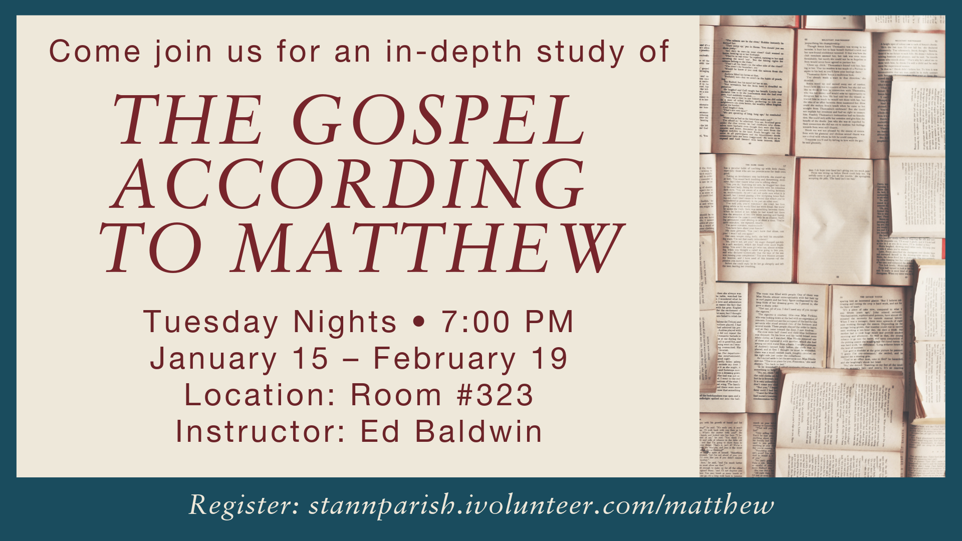 Gospel according to Matthew (1).png