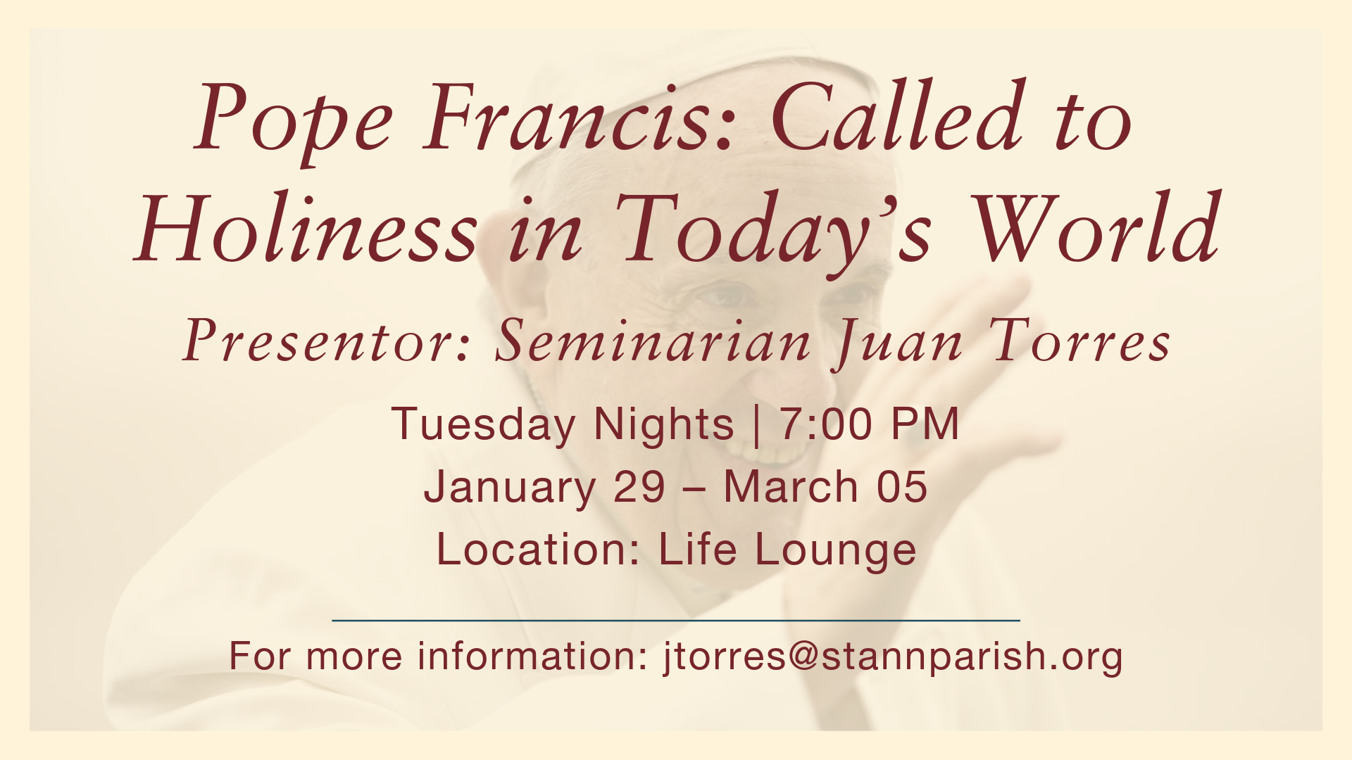 called_to_holiness.png