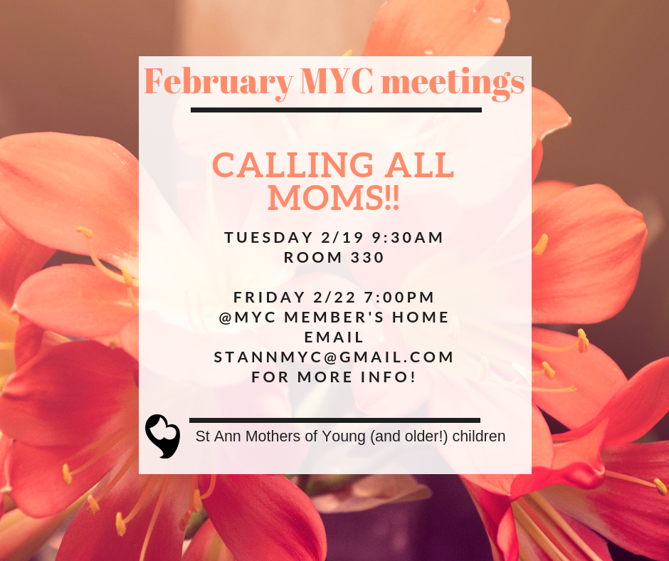 feb_meeting_graphic.png