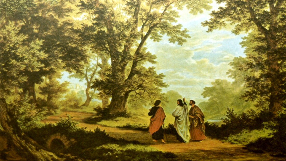 emmaus_road.png