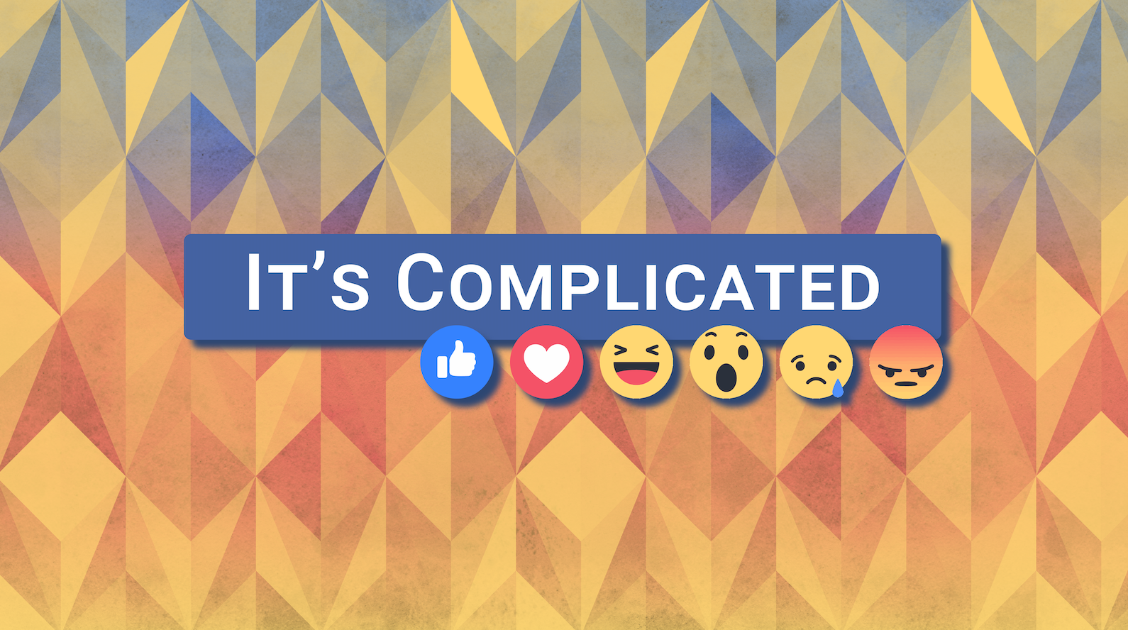 itscomplicated.png