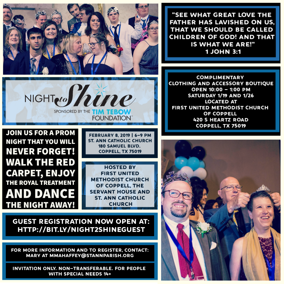 night_to_shine_2019__final_invite.png