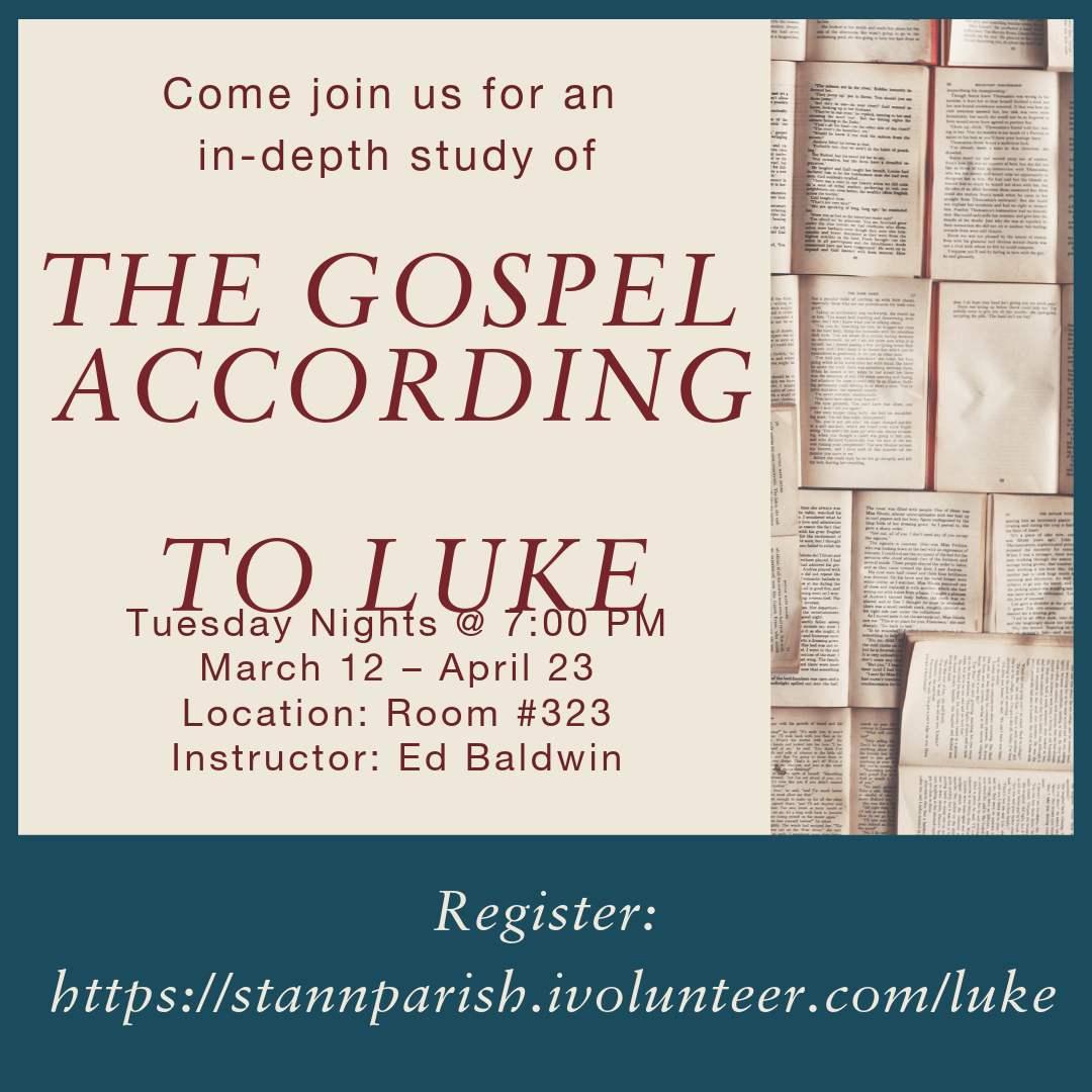 copy_of_gospel_according_to_luke.png