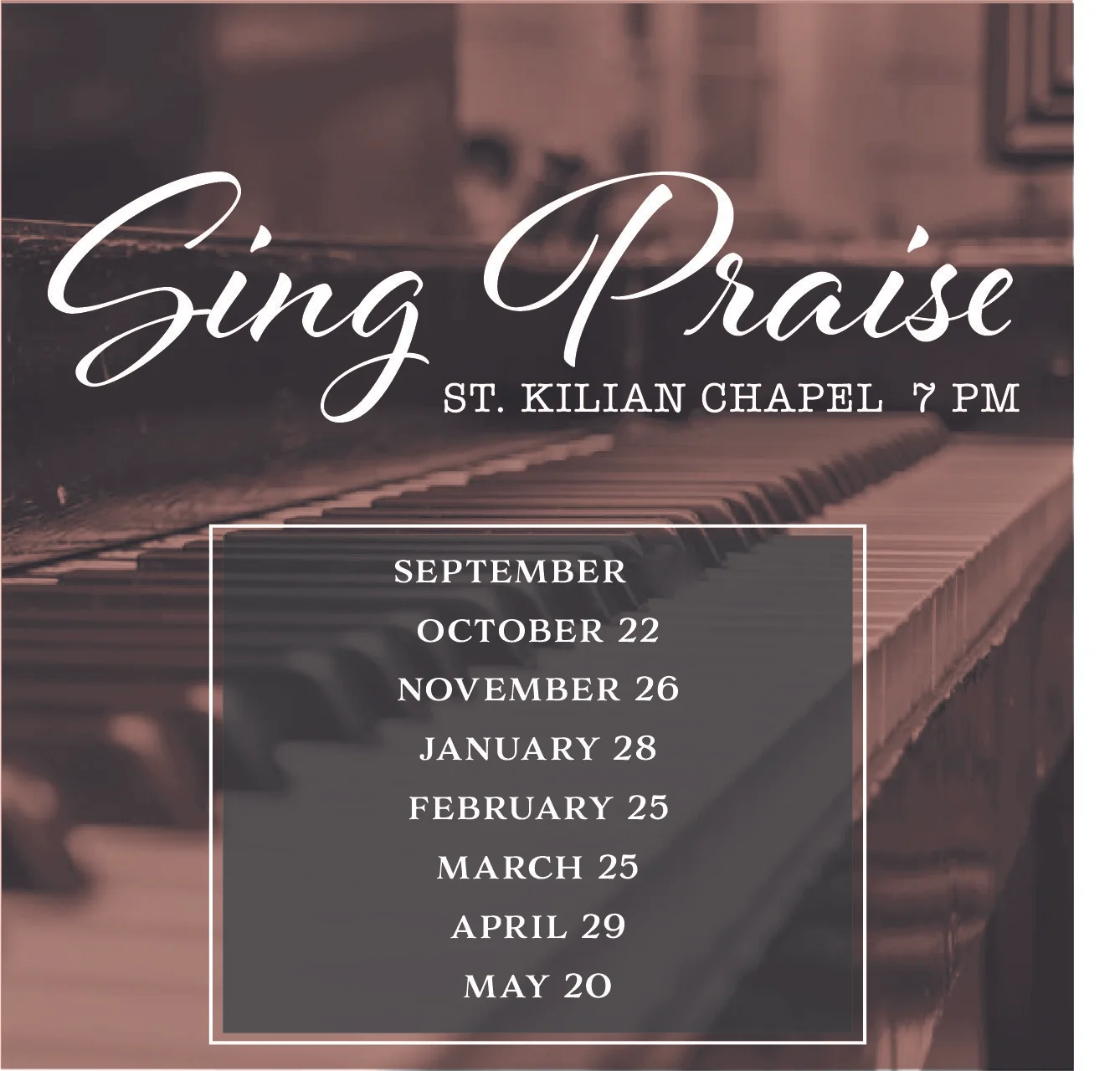sing_praise_201819_b.jpg