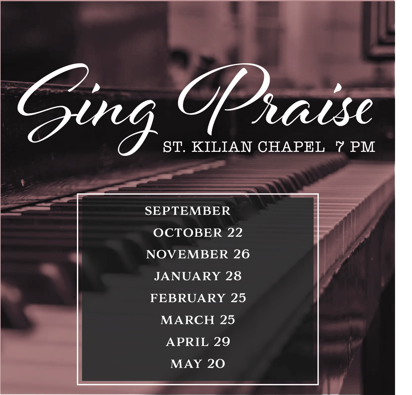sing_praise_201819_b.jpg