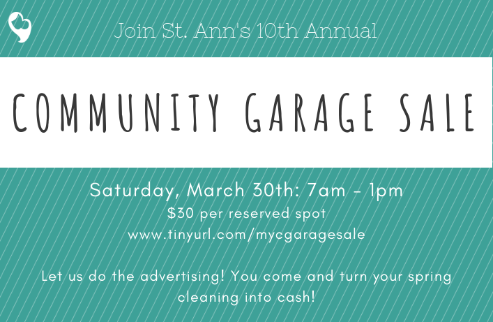 garage_sale_vendor_ad_bulletin_2019.png