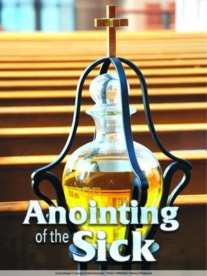 anointing_of_the_sick_picture.jpg