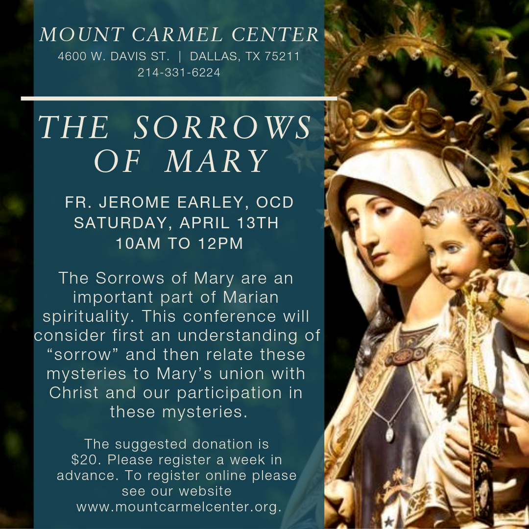 mount_carmel_center_marian.png