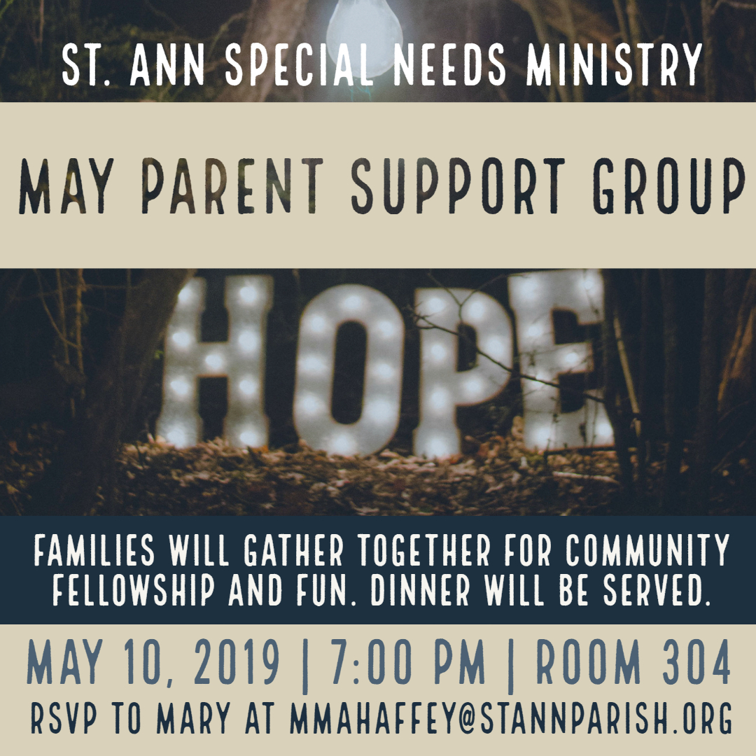 may_parent_support_group.jpg