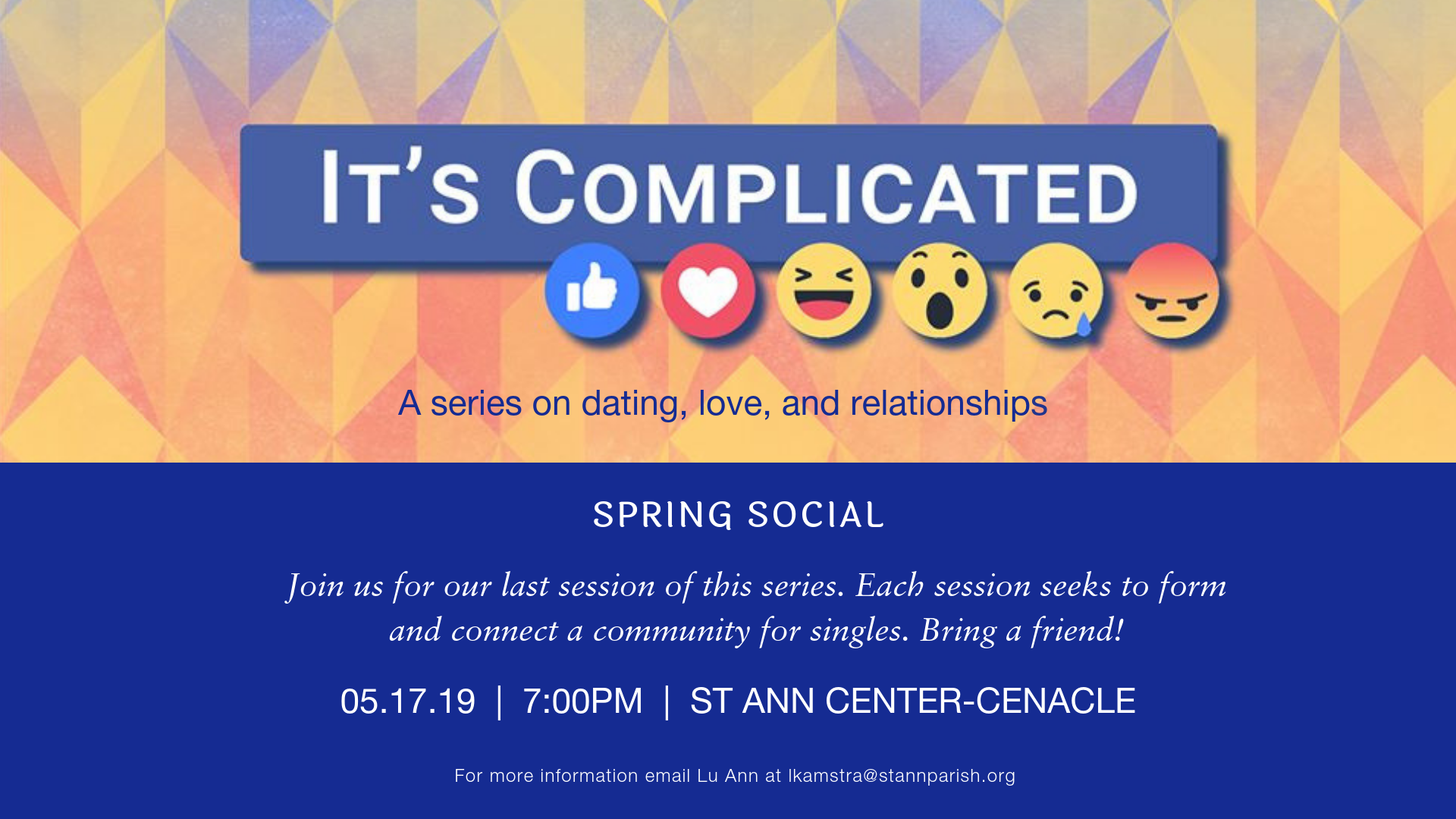 spring_social.png