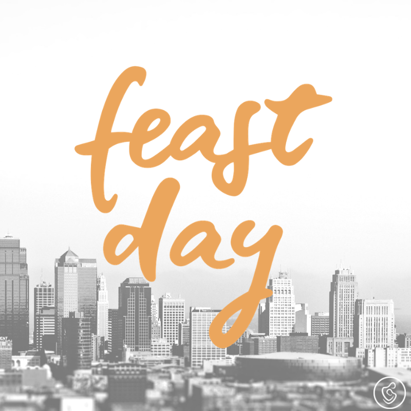 feast_day.png