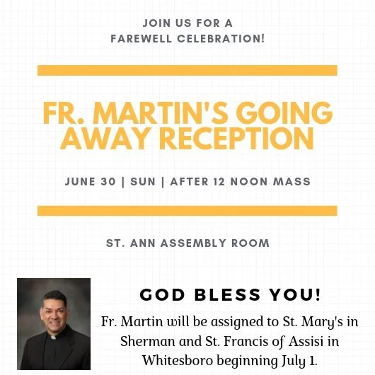 frm_reception.jpg