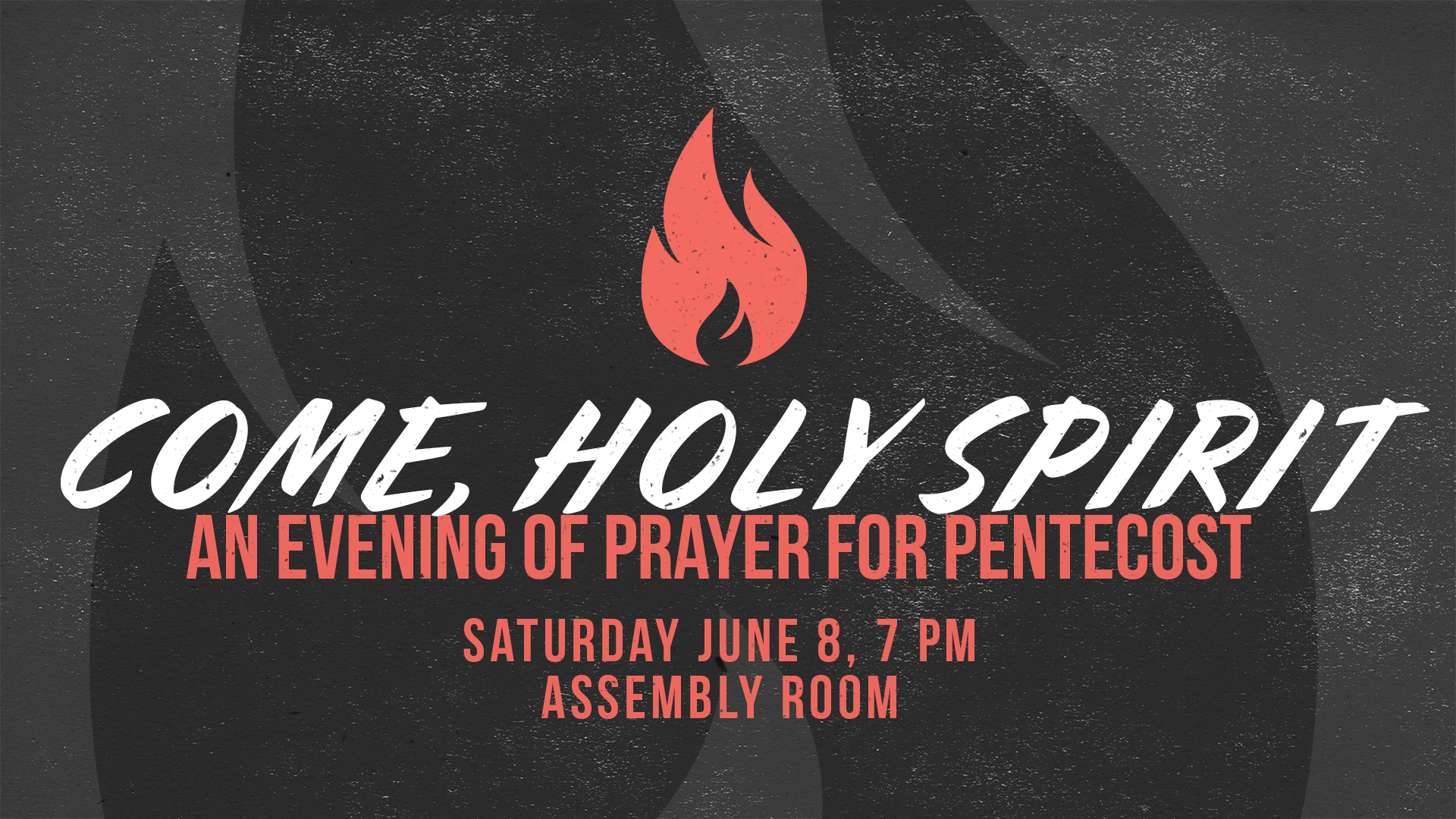 pentecost_prayer_night_graphic_2019_002.png