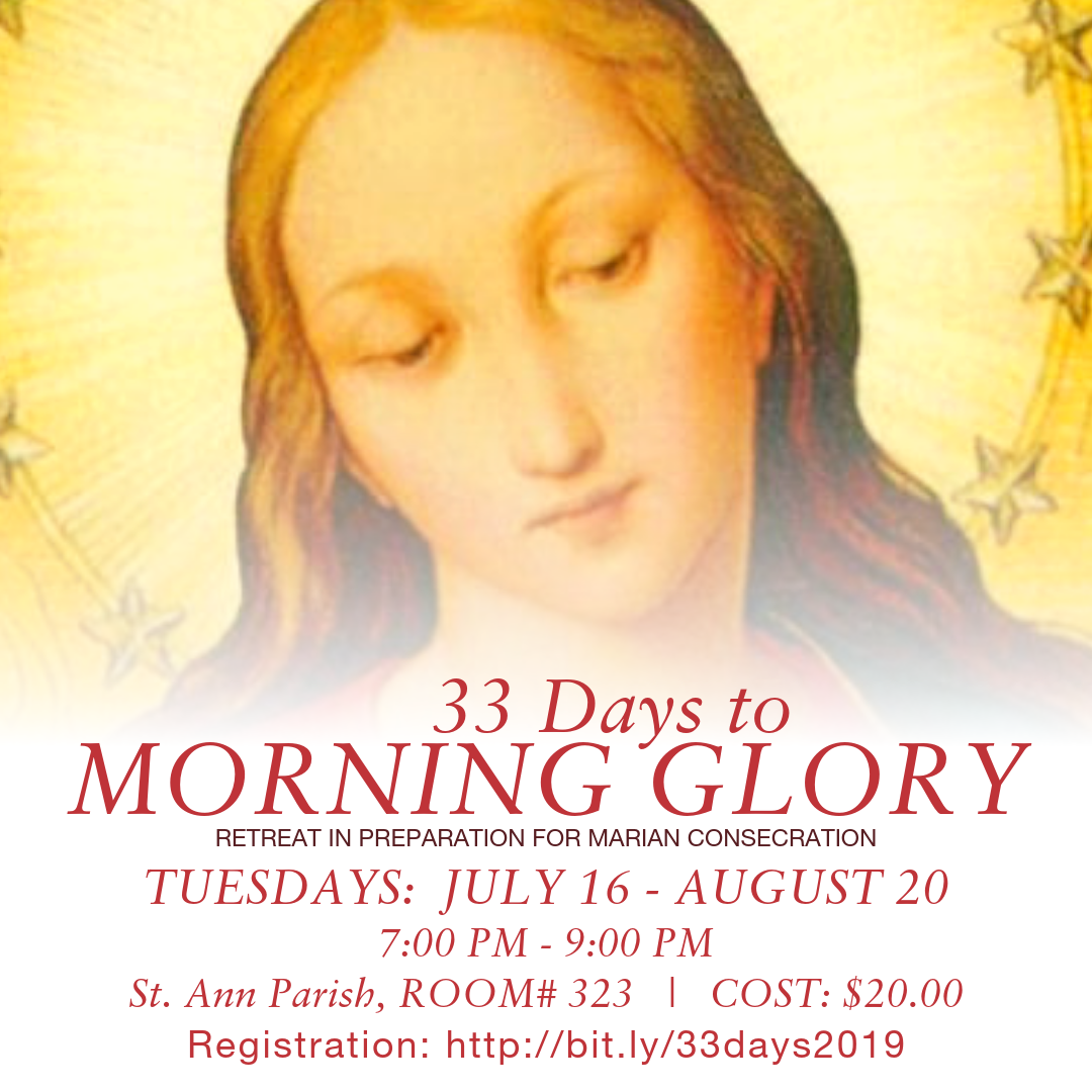 square__33_days_to_morning_glory.png