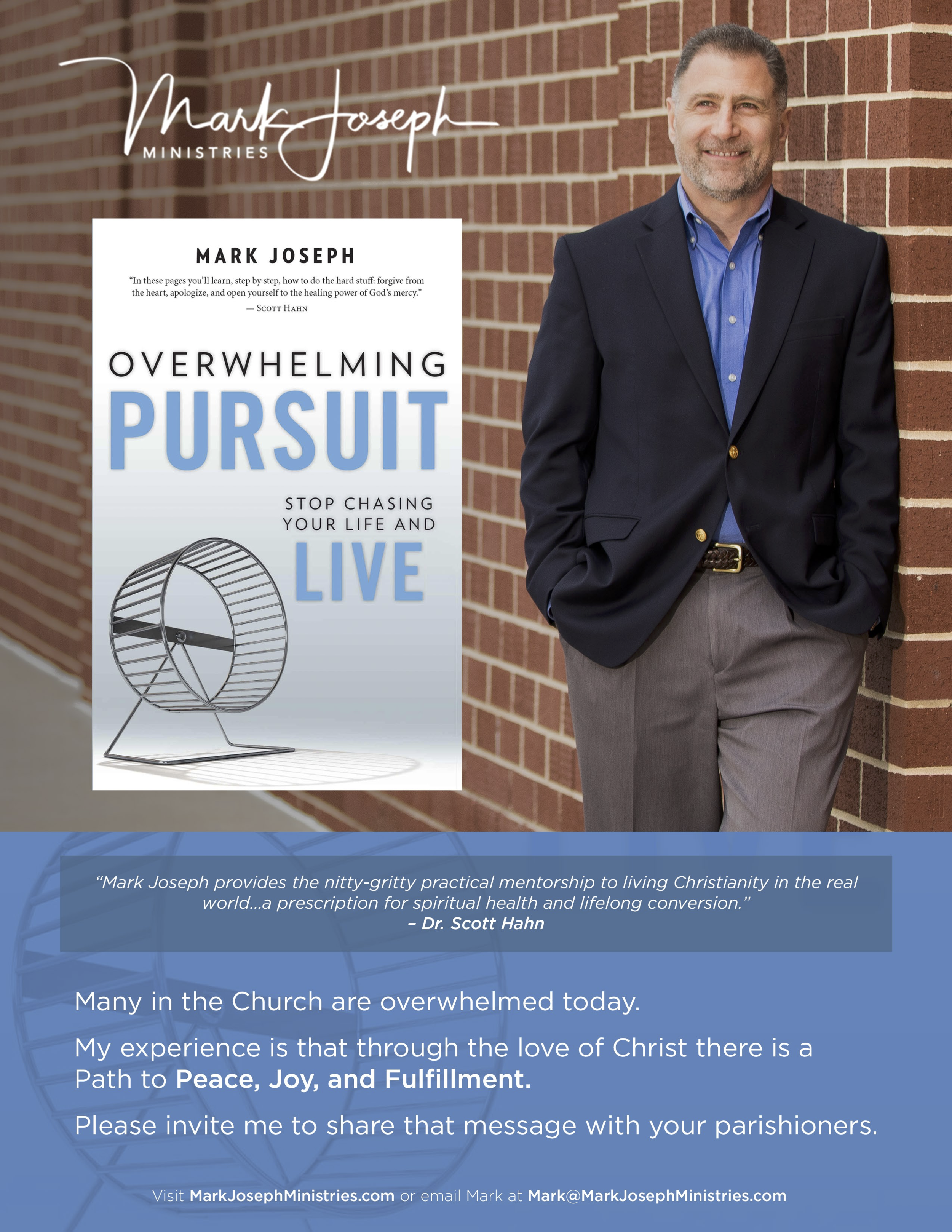 flier_scott_hahnparishioners_2.11.19.png