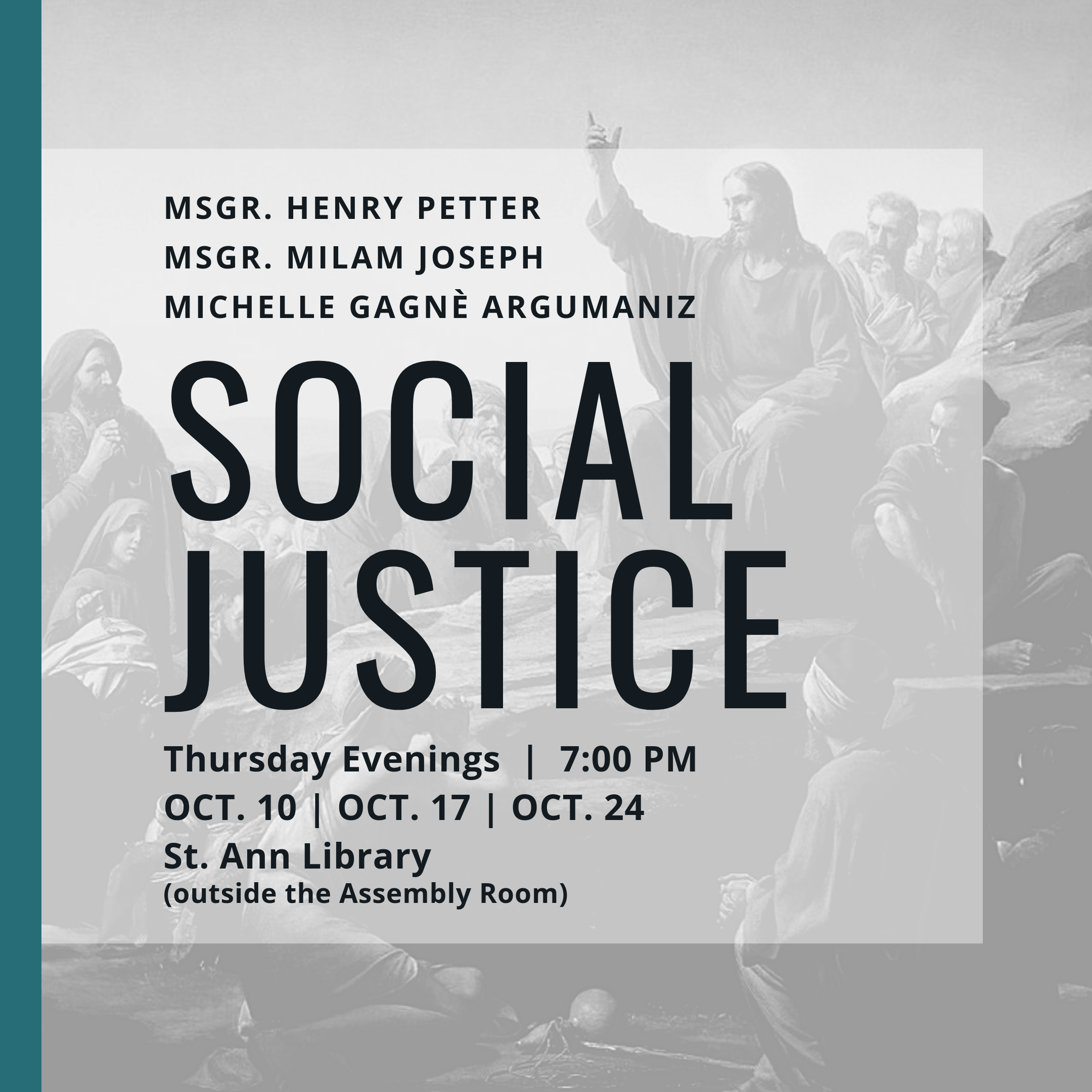 social_justice.png